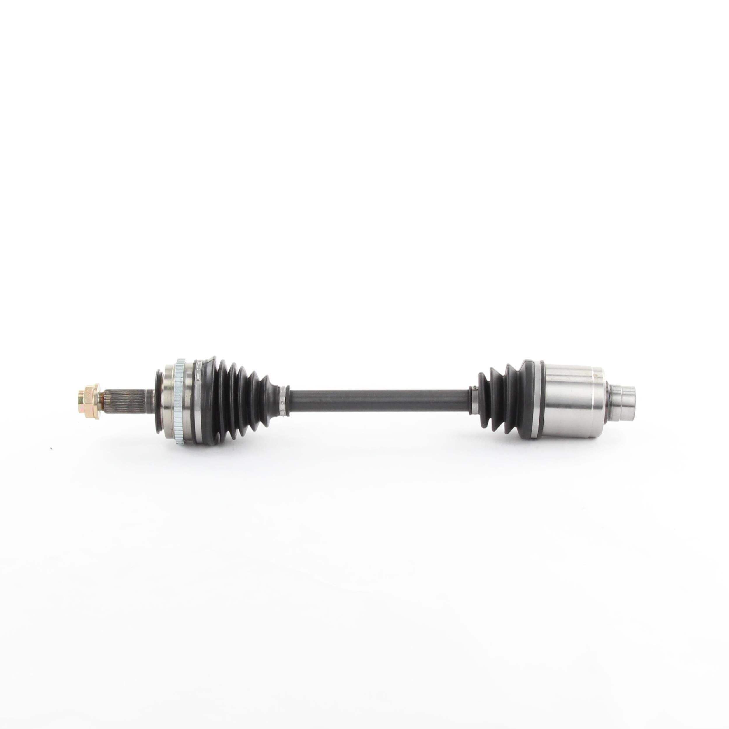 HO8021 CV AXLE