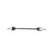 HO8037 CV AXLE