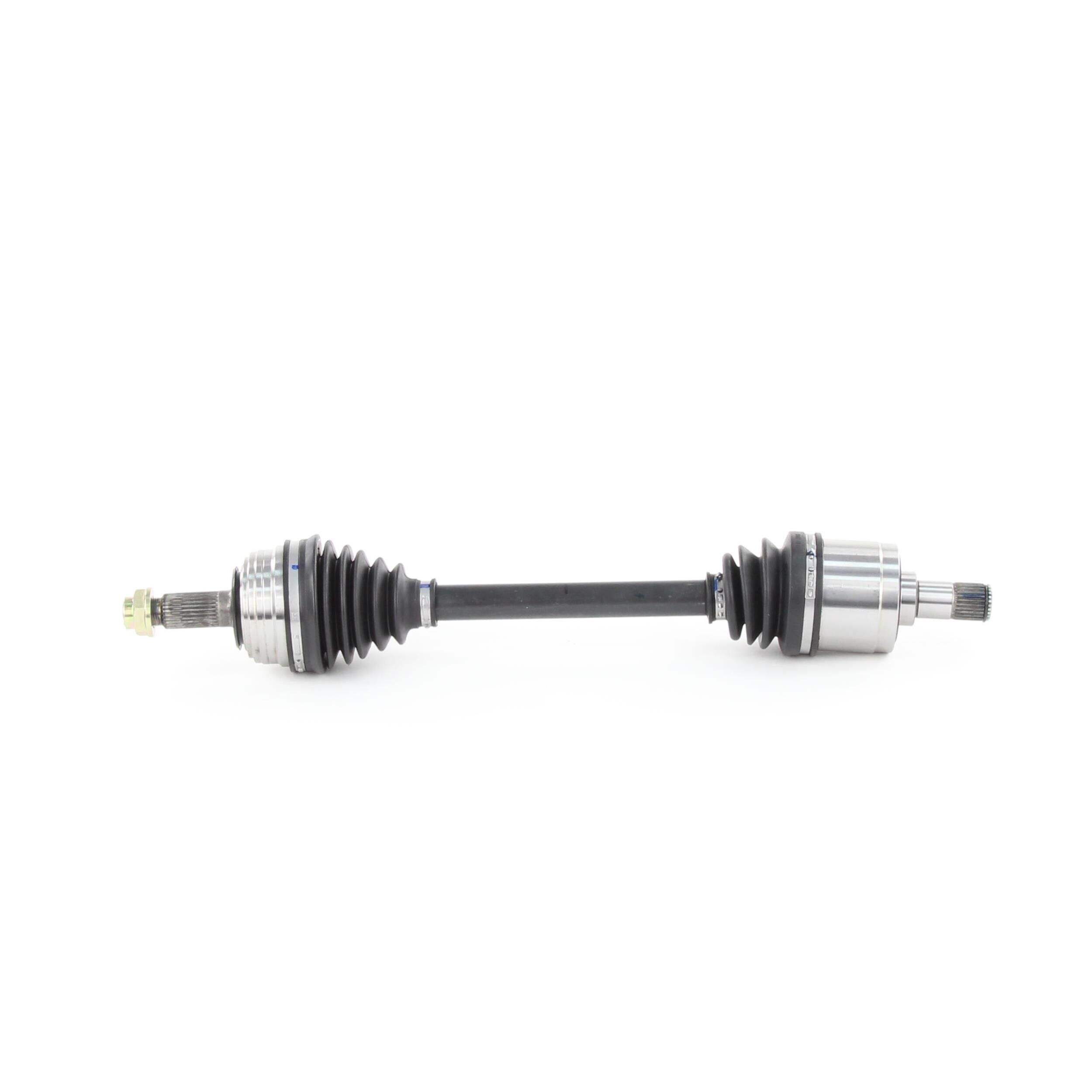 HO8050 CV AXLE