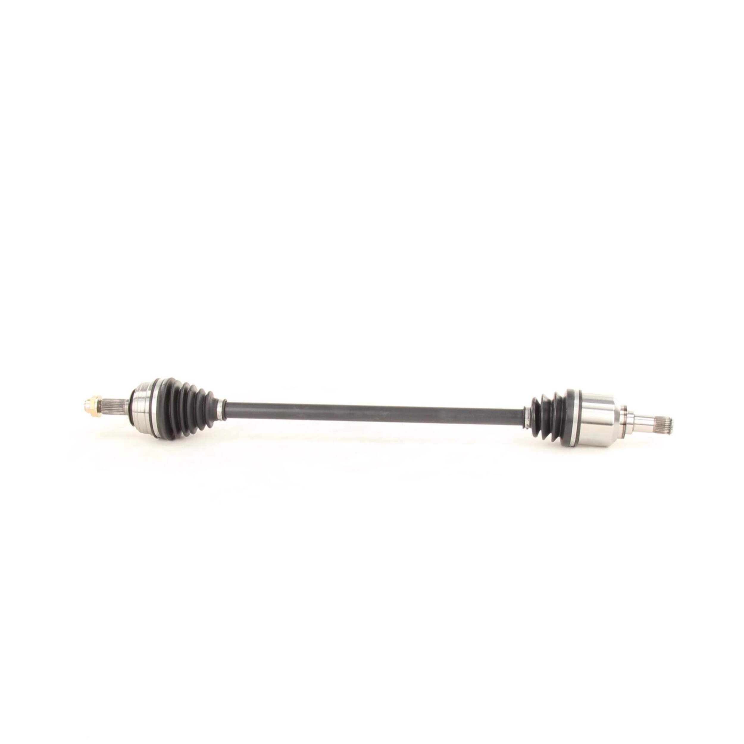 HO8058 CV AXLE