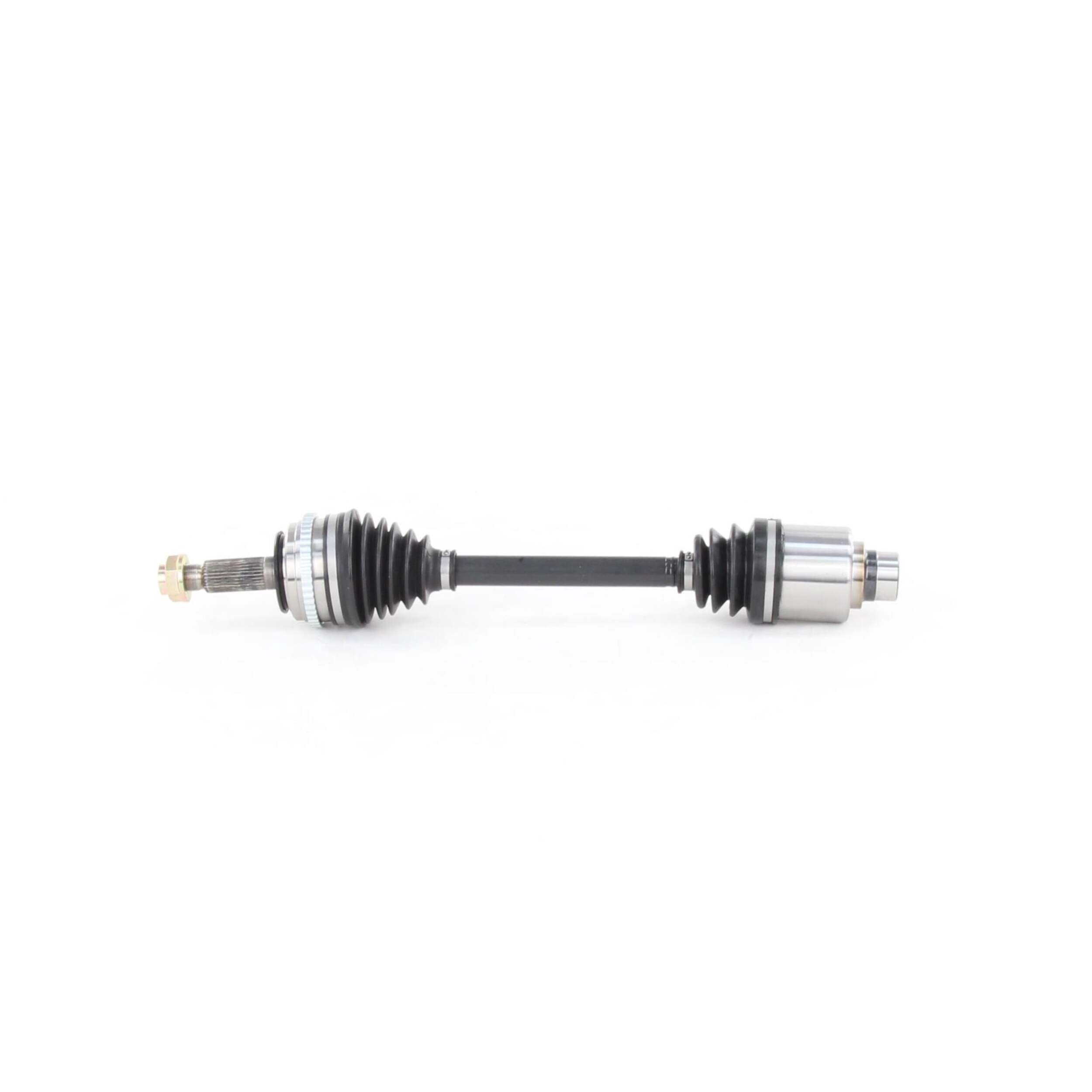 HO8059 CV AXLE