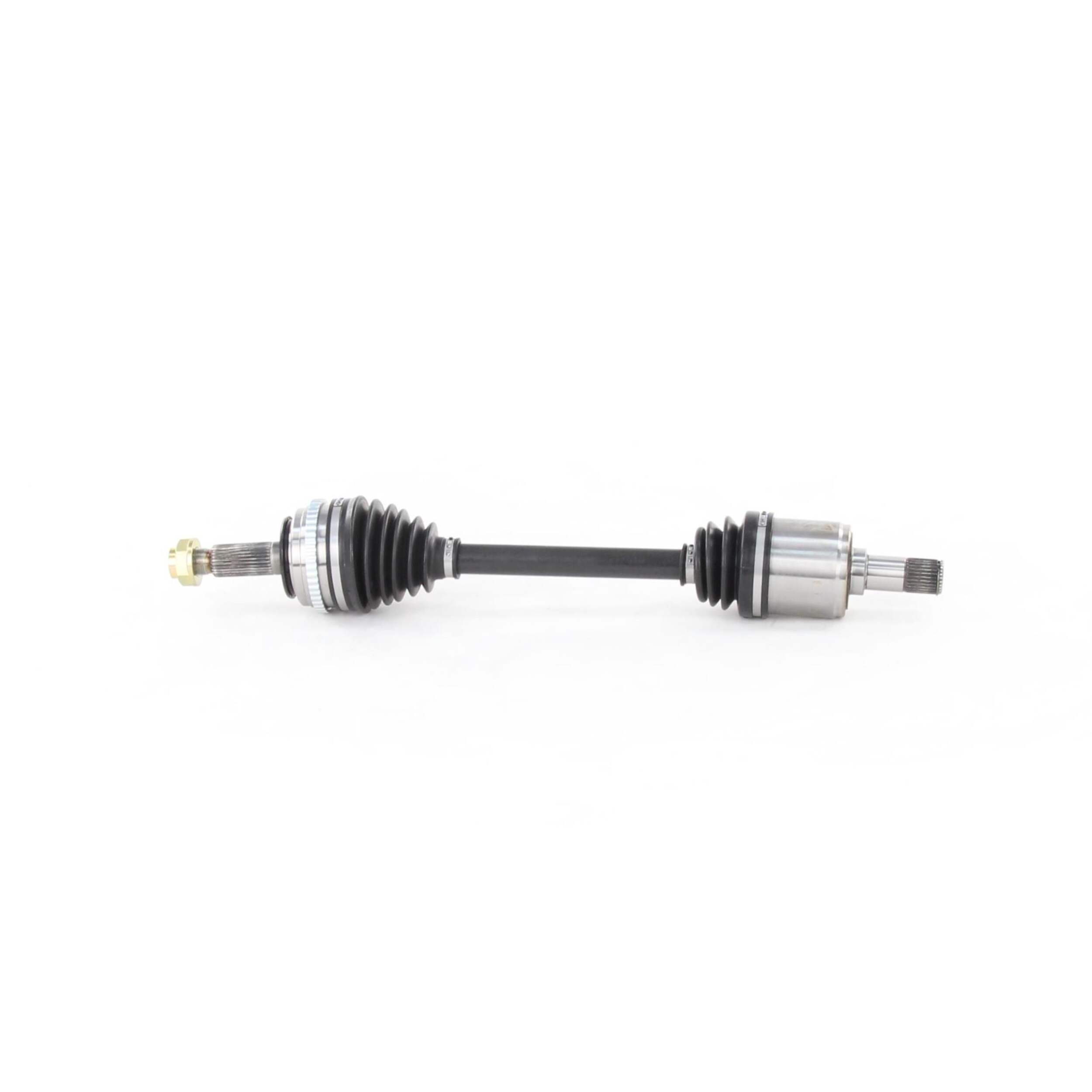 HO8065 CV AXLE