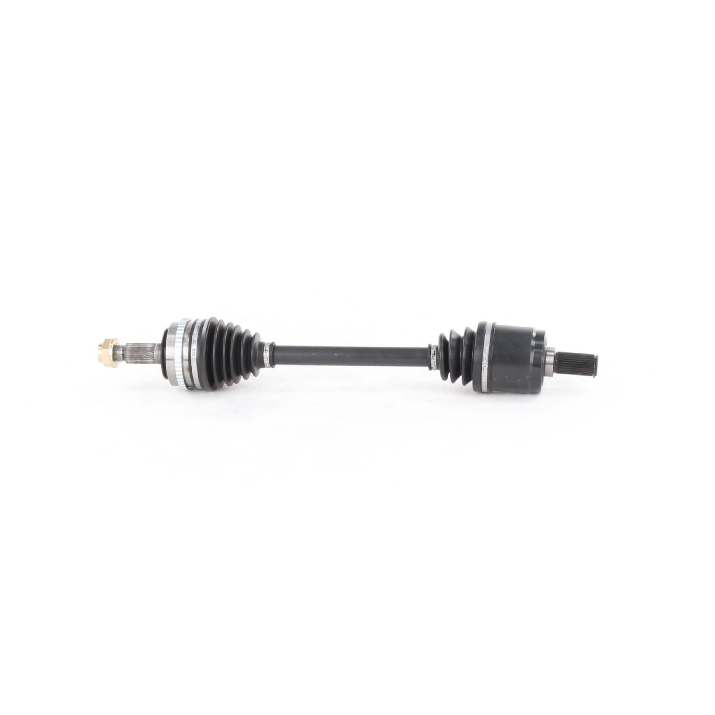 HO8066 CV AXLE