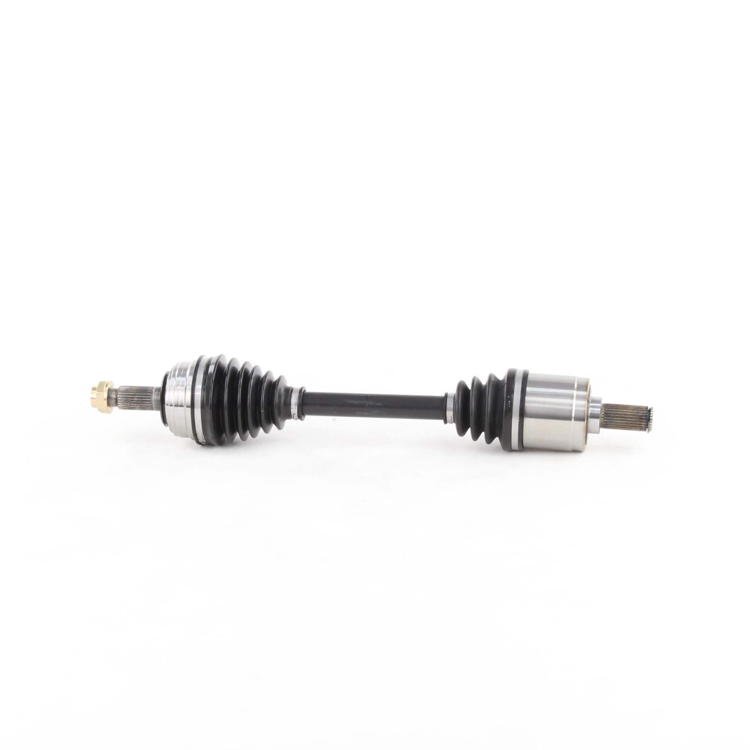 HO8068 CV AXLE