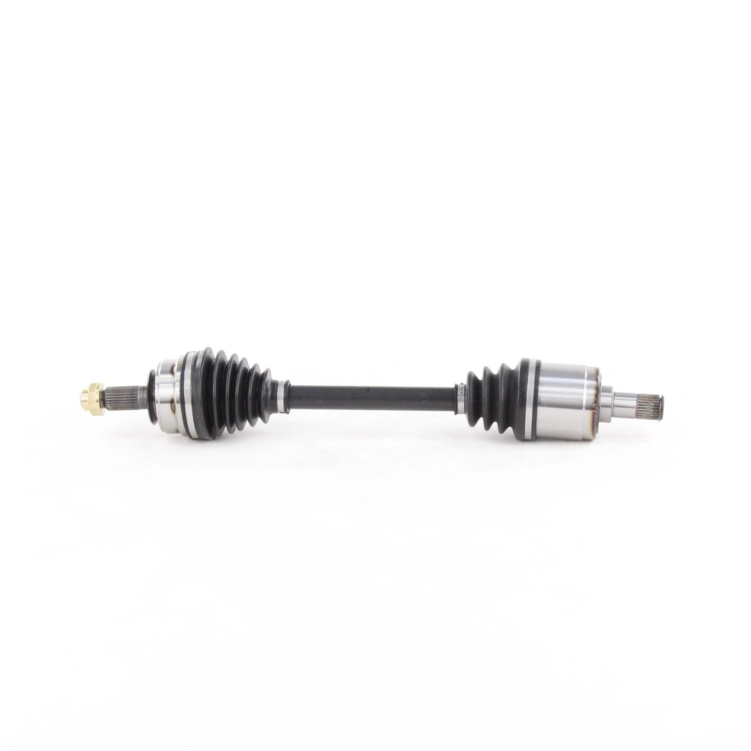 HO8069 CV AXLE