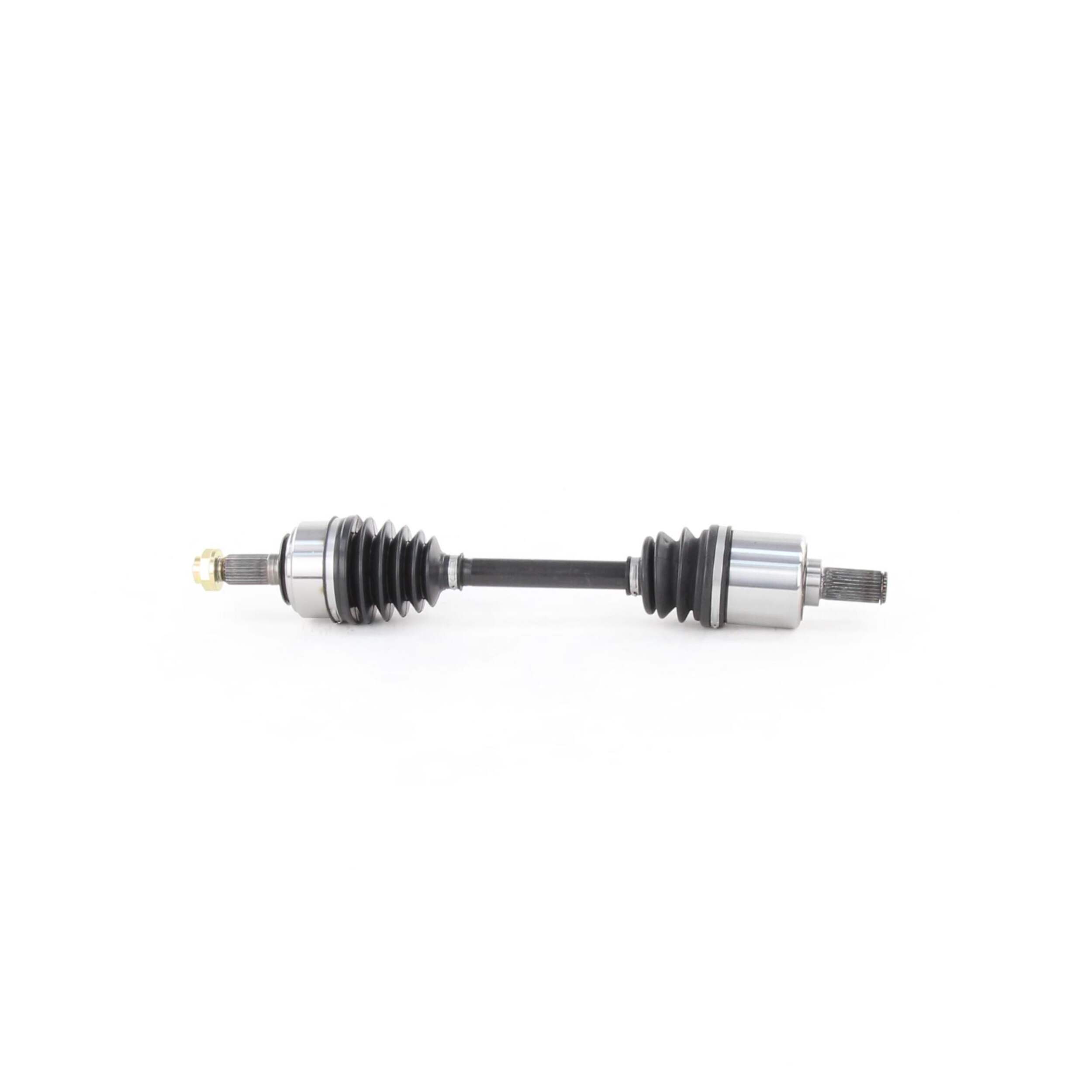 HO8073 CV AXLE