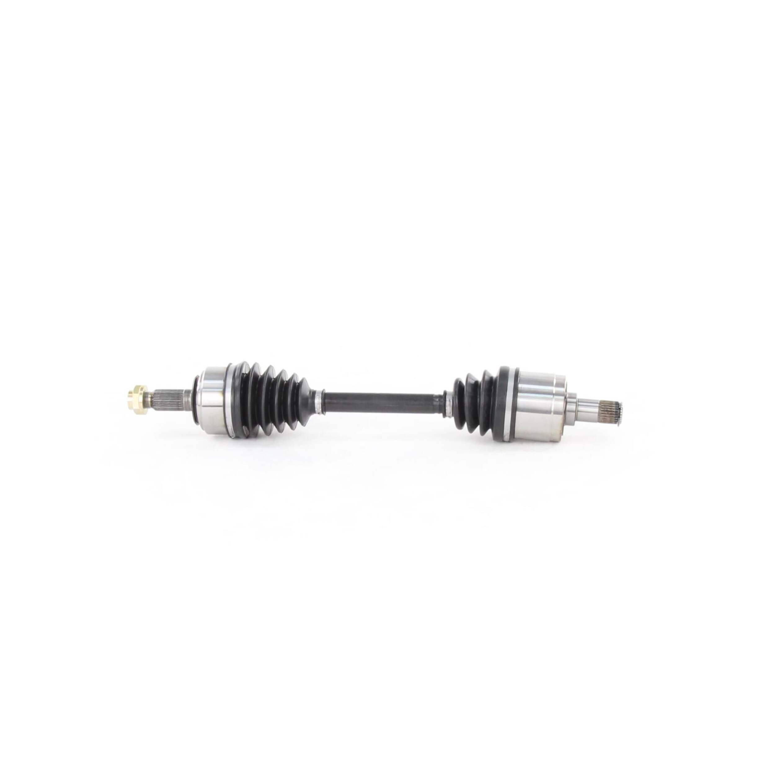 HO8074 CV AXLE