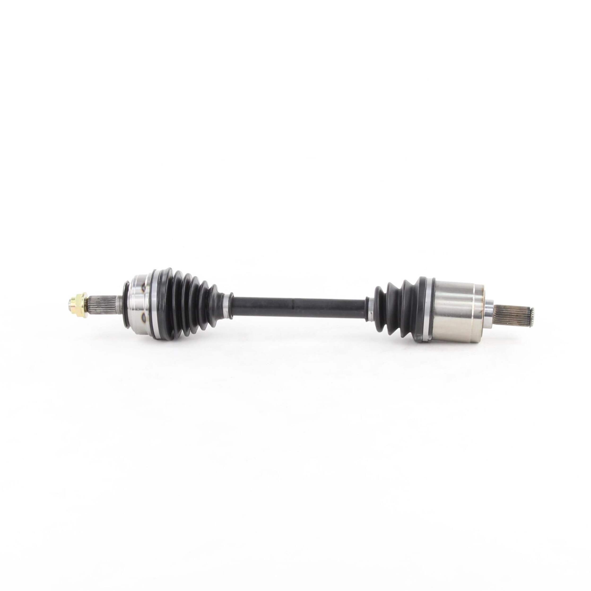 HO8076 CV AXLE