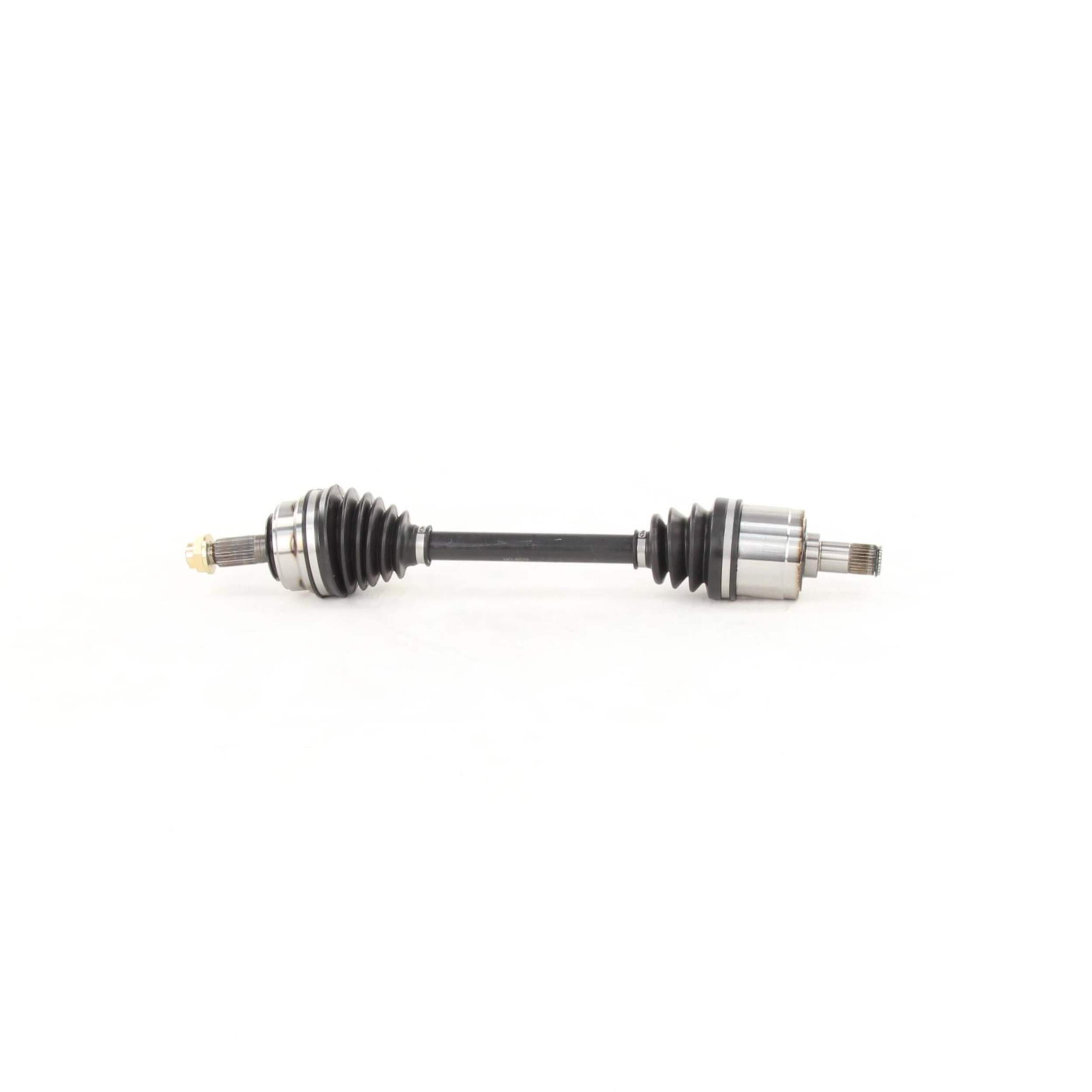 HO8079 CV AXLE