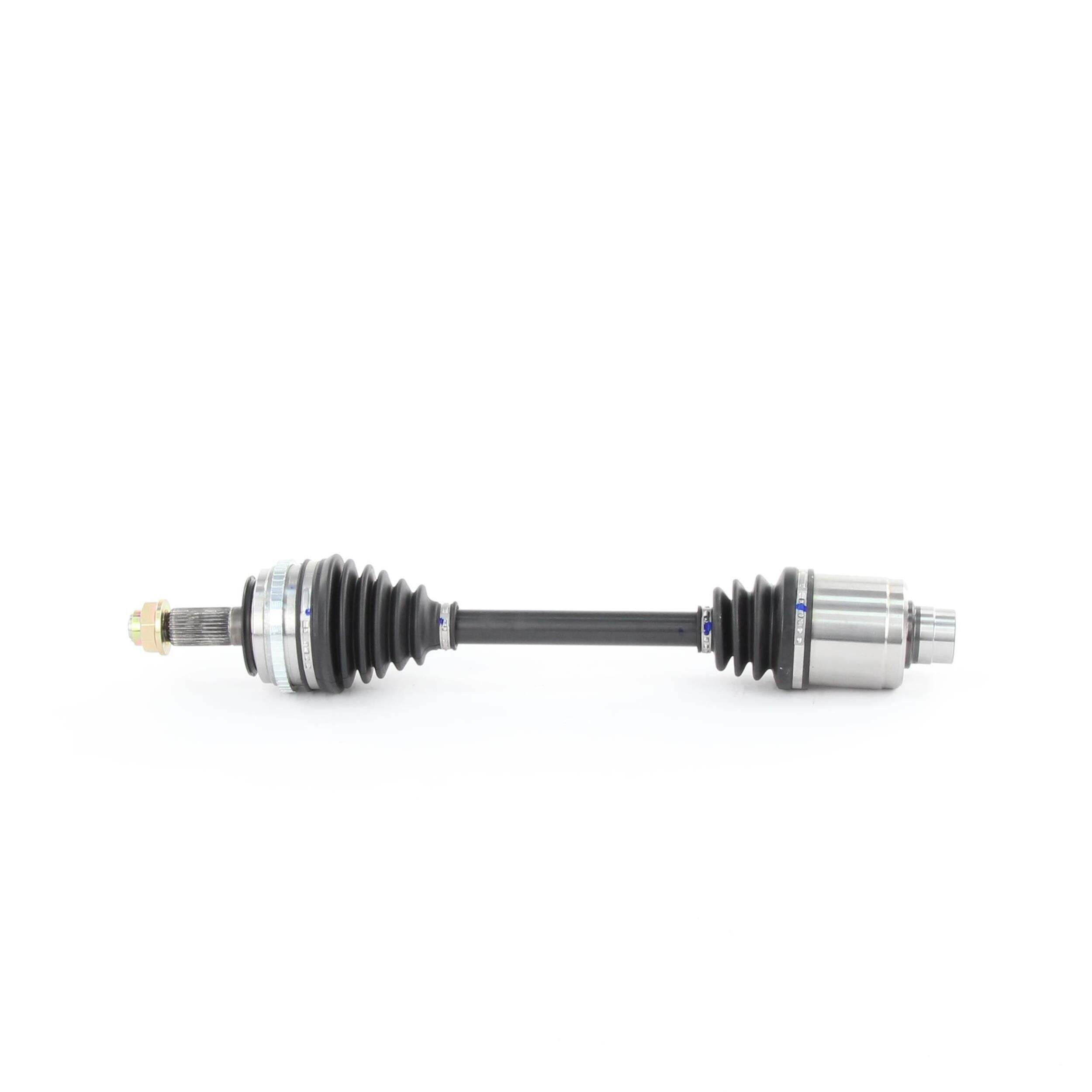 HO8087 CV AXLE