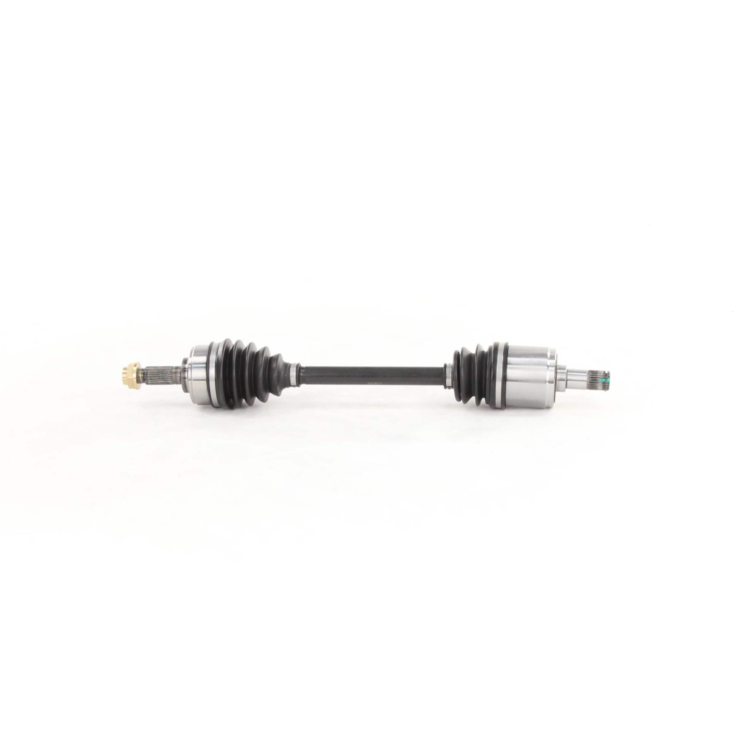 HO8101 CV AXLE