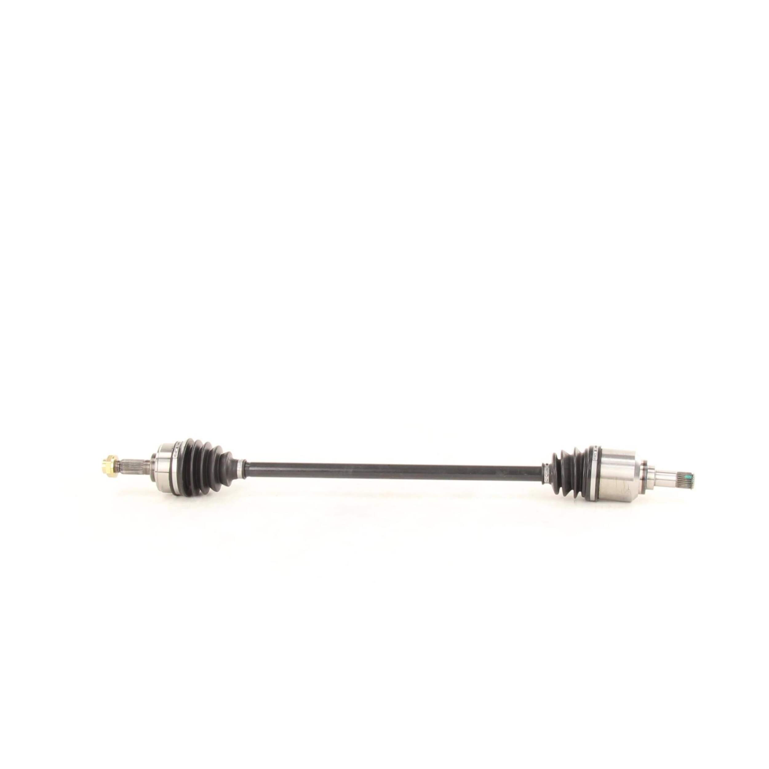 HO8102 CV AXLE