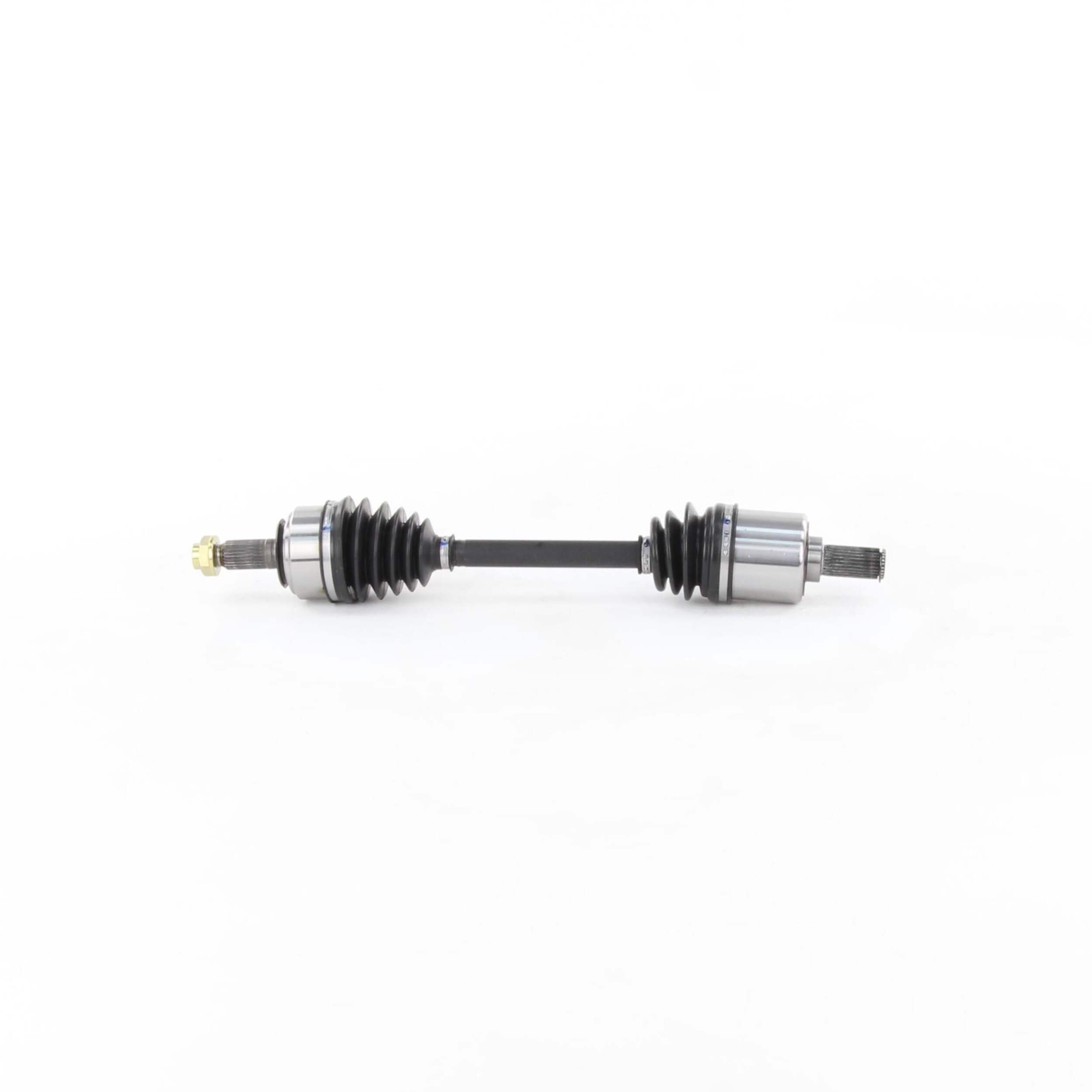 HO8104 CV AXLE