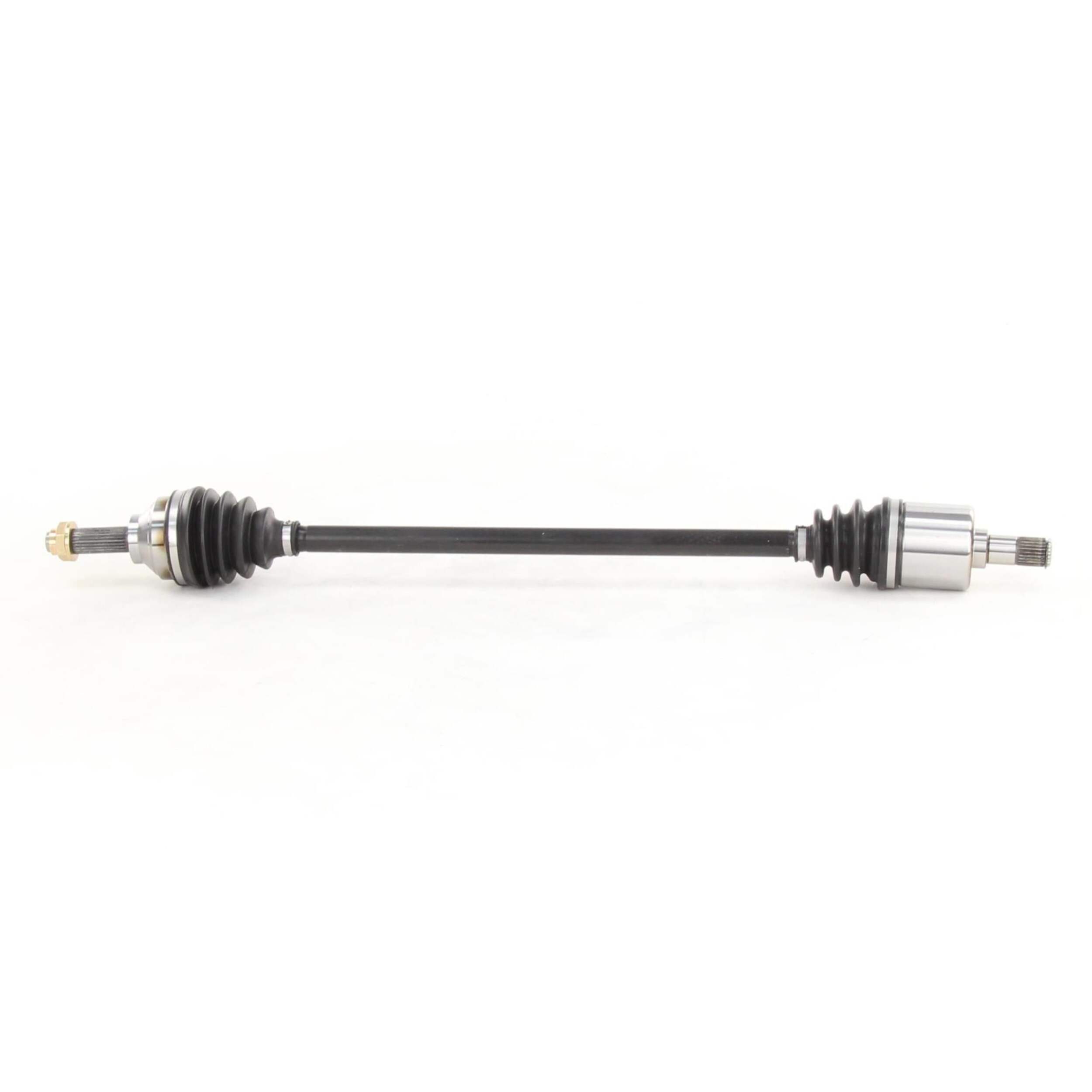 HO8118 CV AXLE