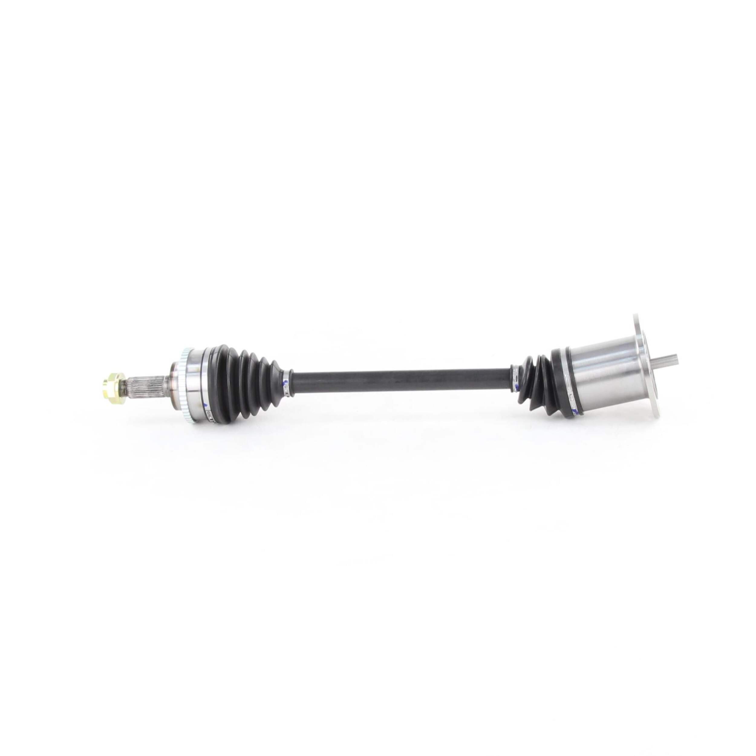 HO8163 CV AXLE