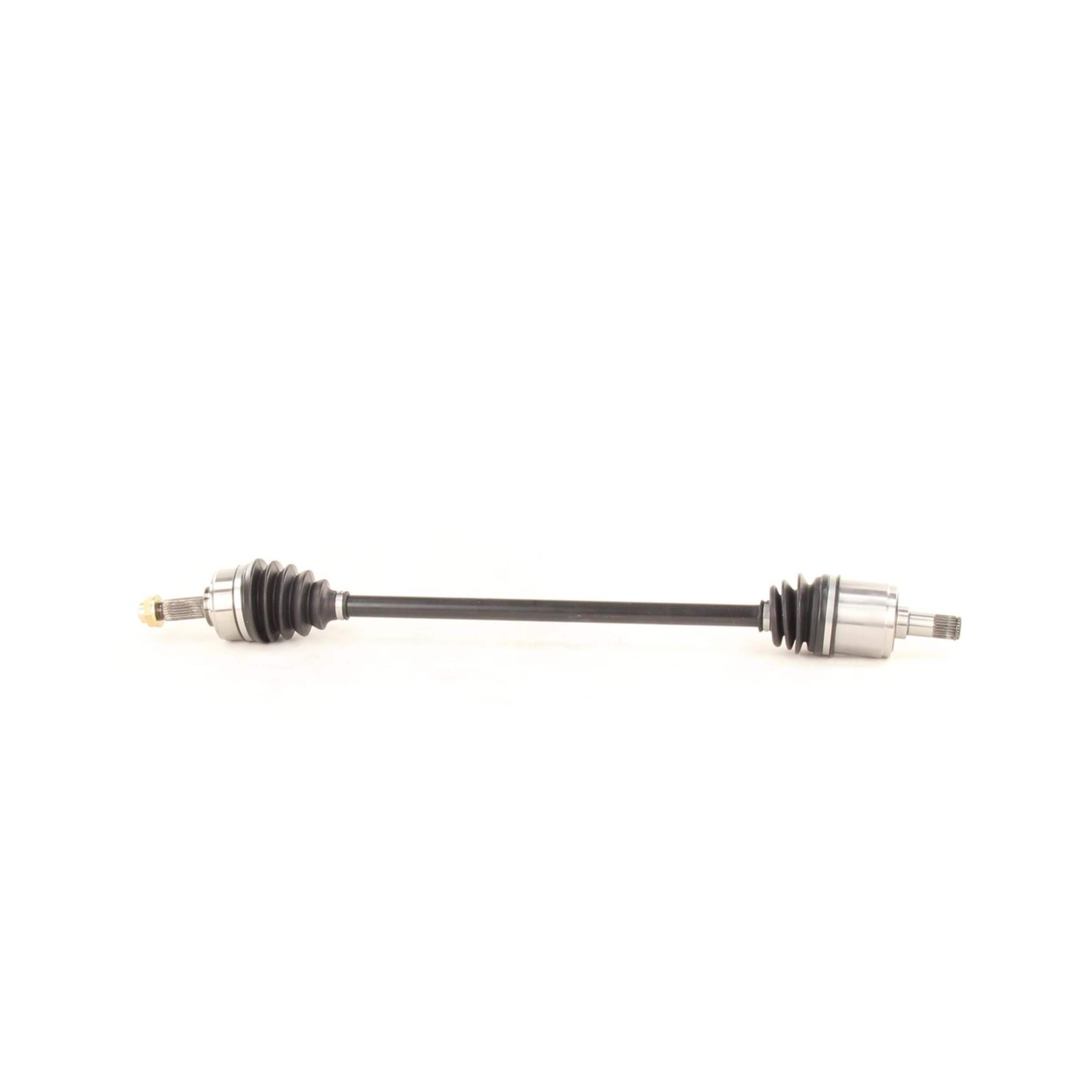 HO8181 CV AXLE