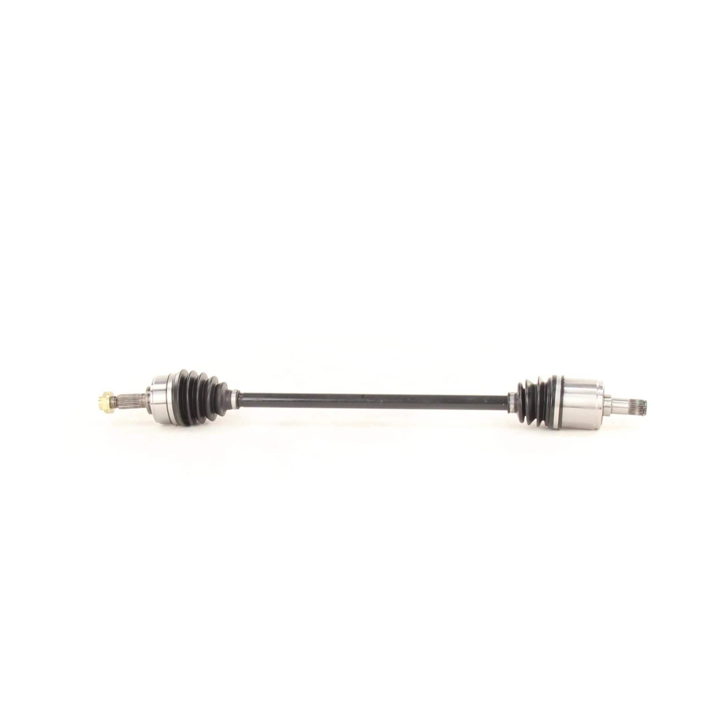 HO8182 CV AXLE