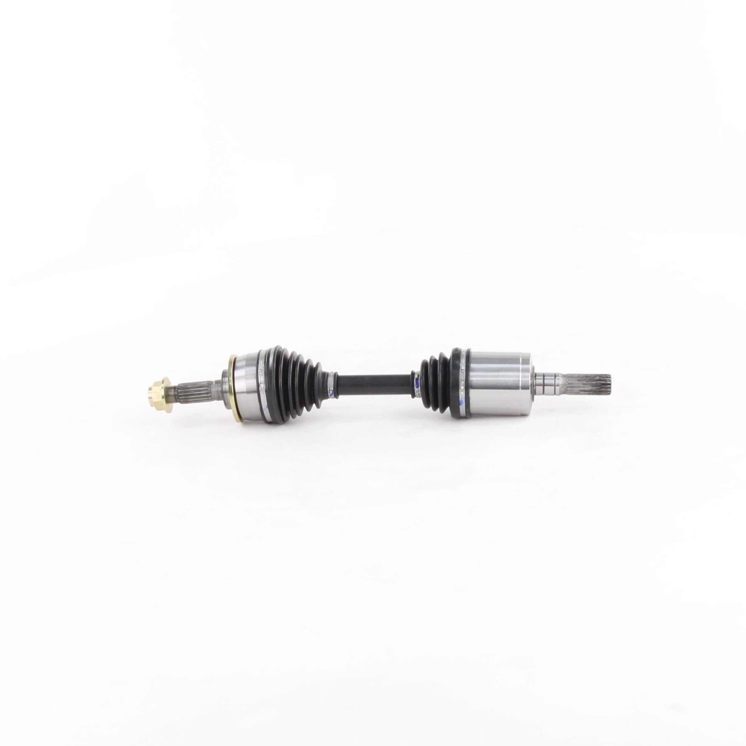 HO8199 CV AXLE