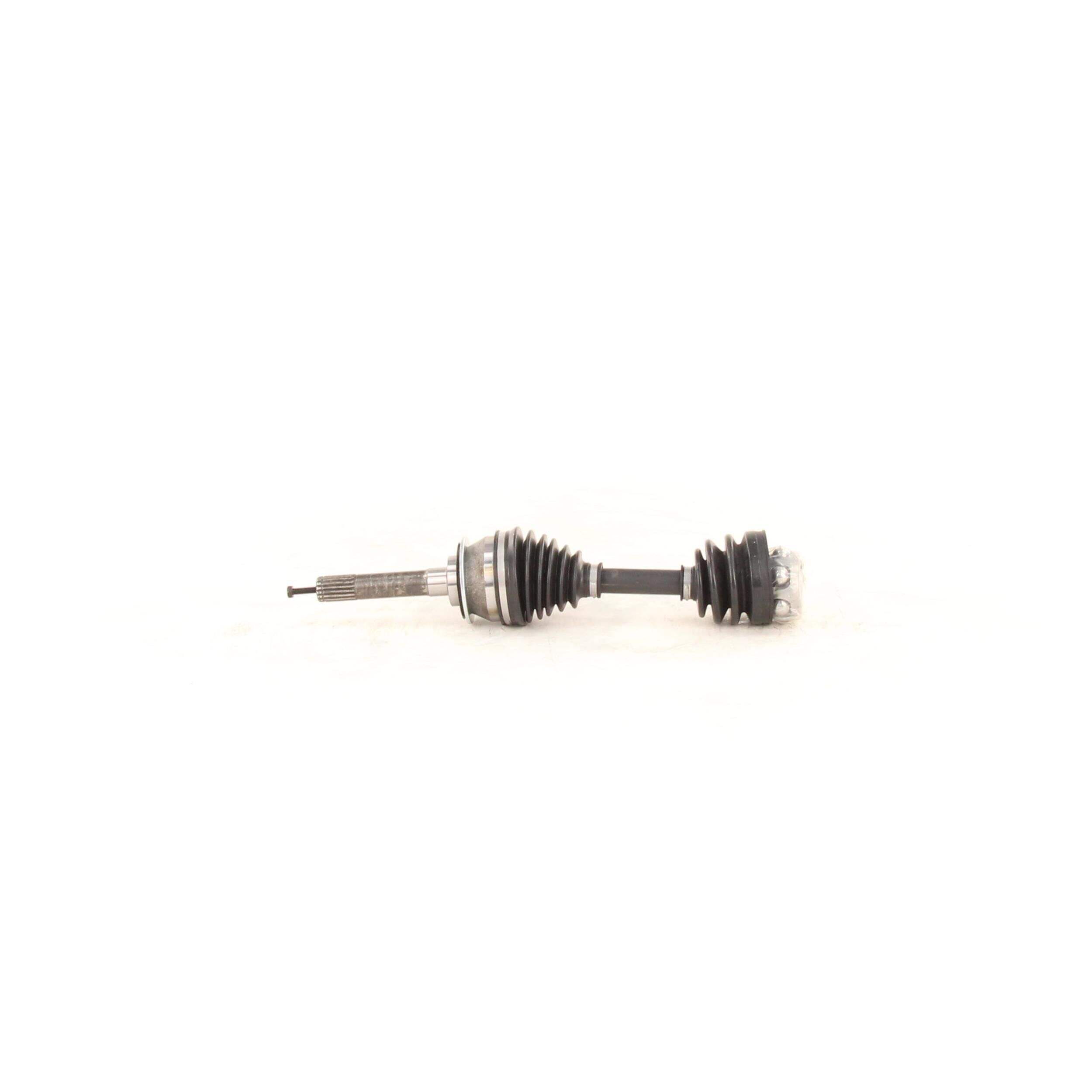 HO8205 CV AXLE