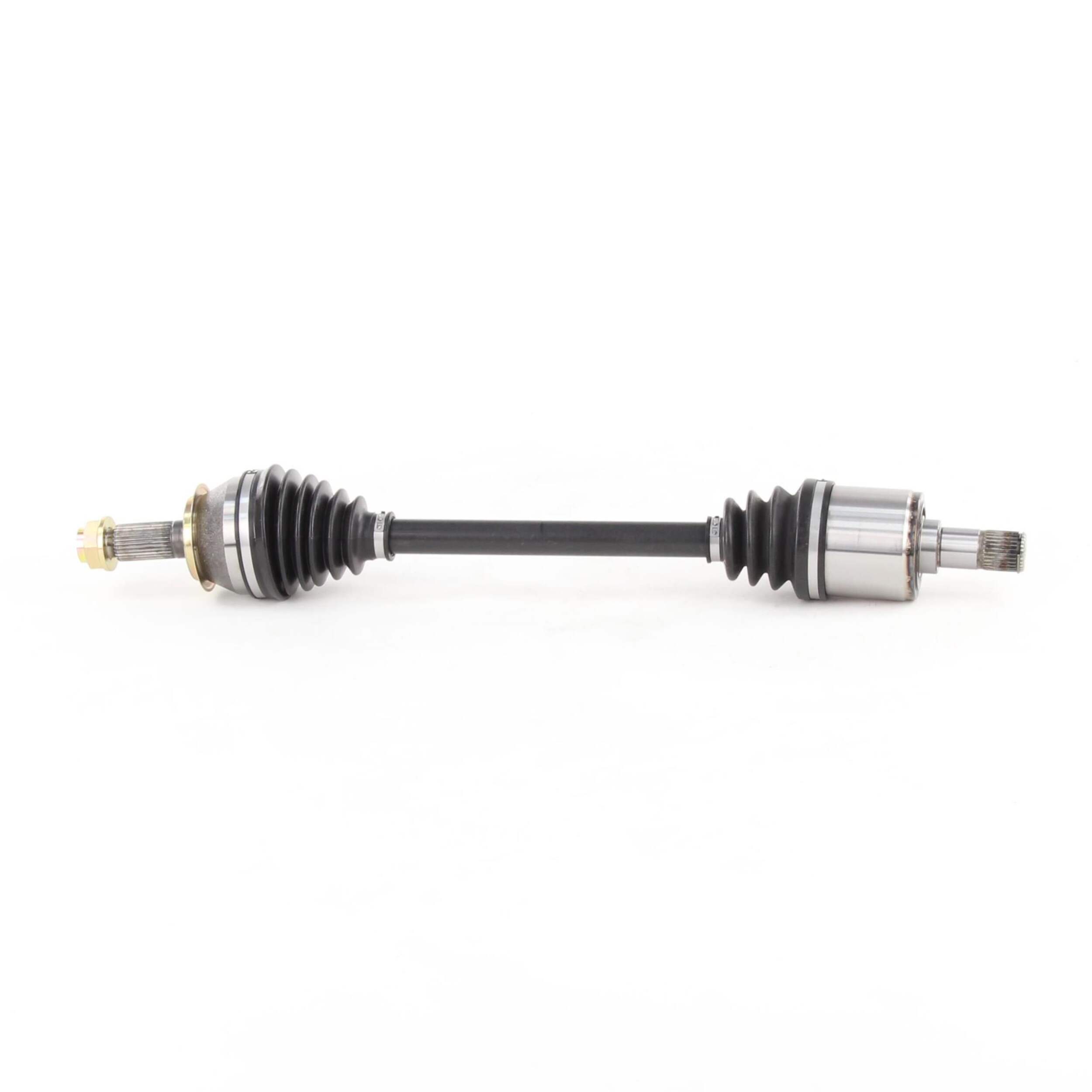 HO8217 CV AXLE