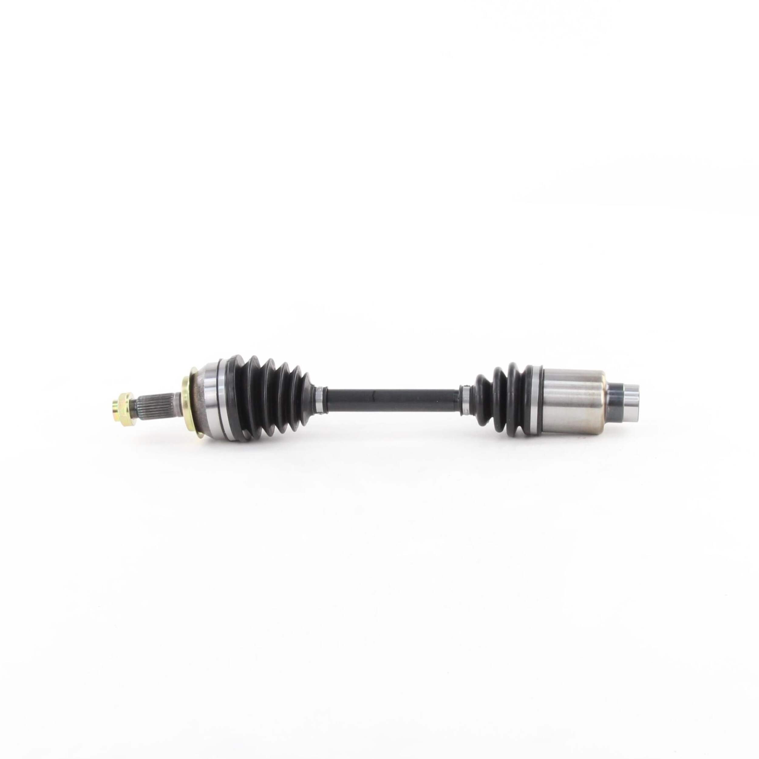 HO8220 CV AXLE