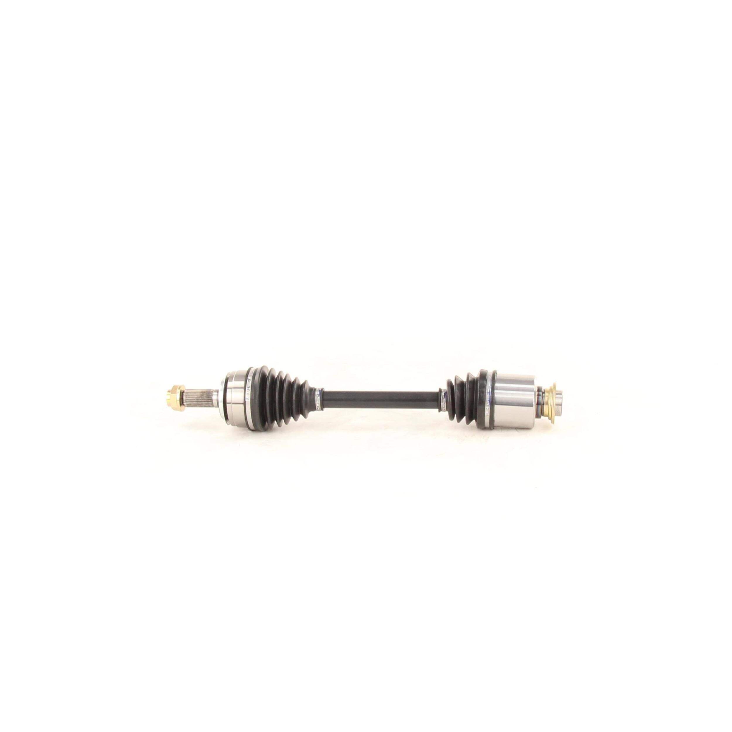 HO8224 CV AXLE