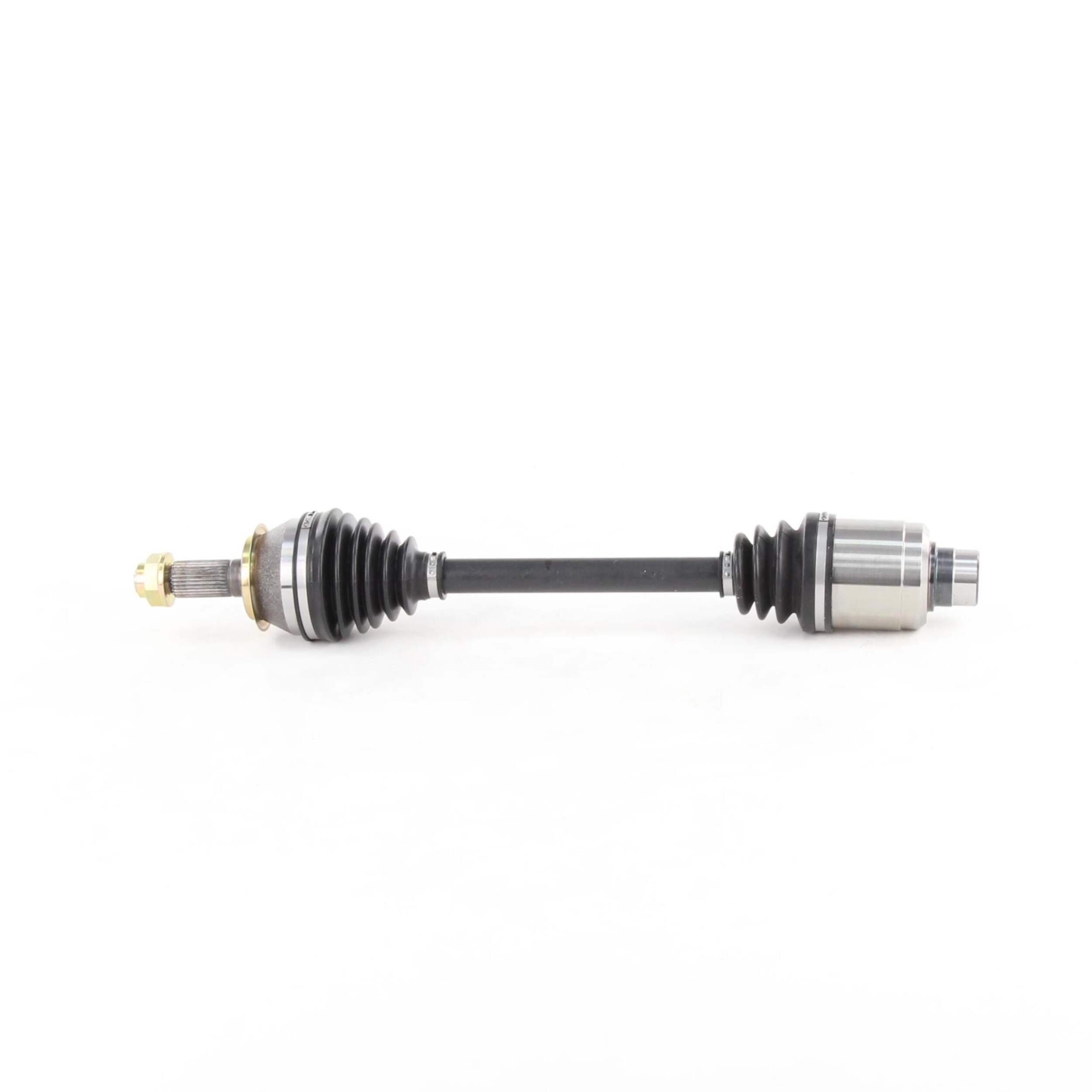 HO8226 CV AXLE