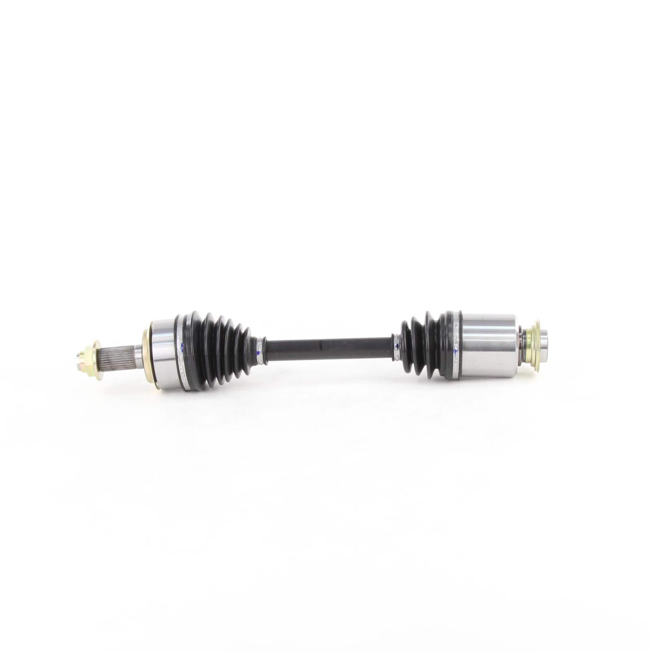 HO8227 CV AXLE