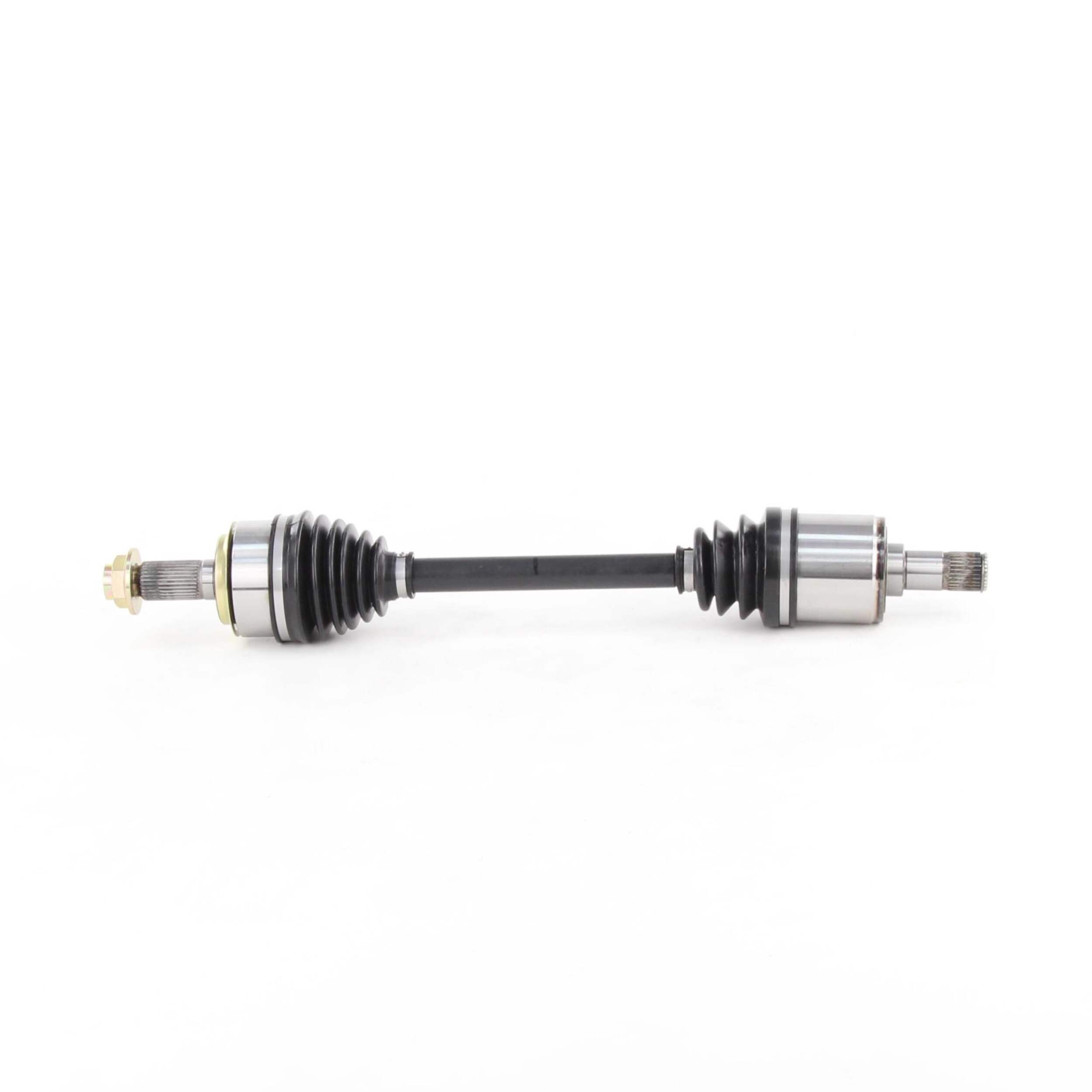 HO8228 CV AXLE