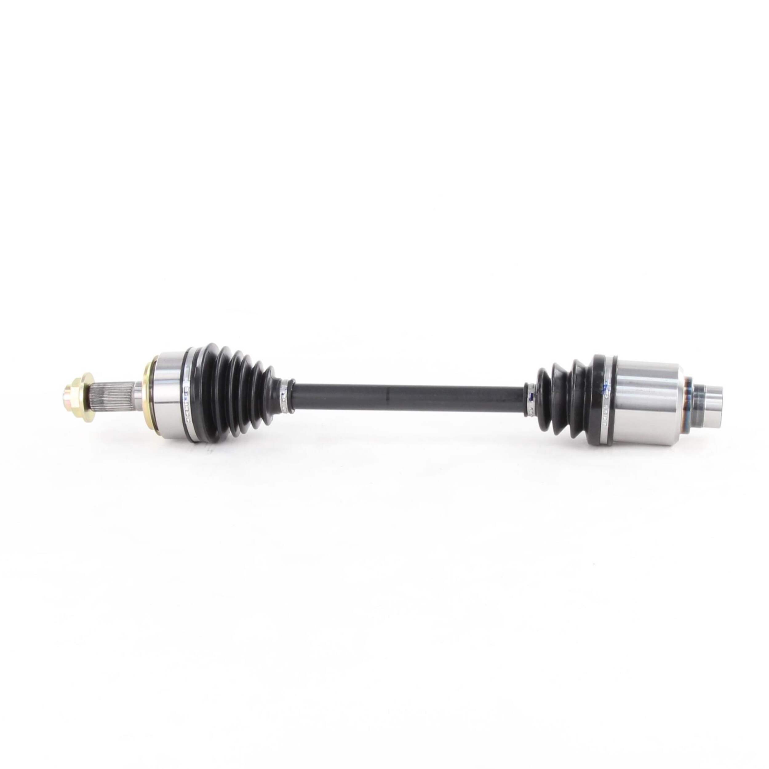 HO8235 CV AXLE