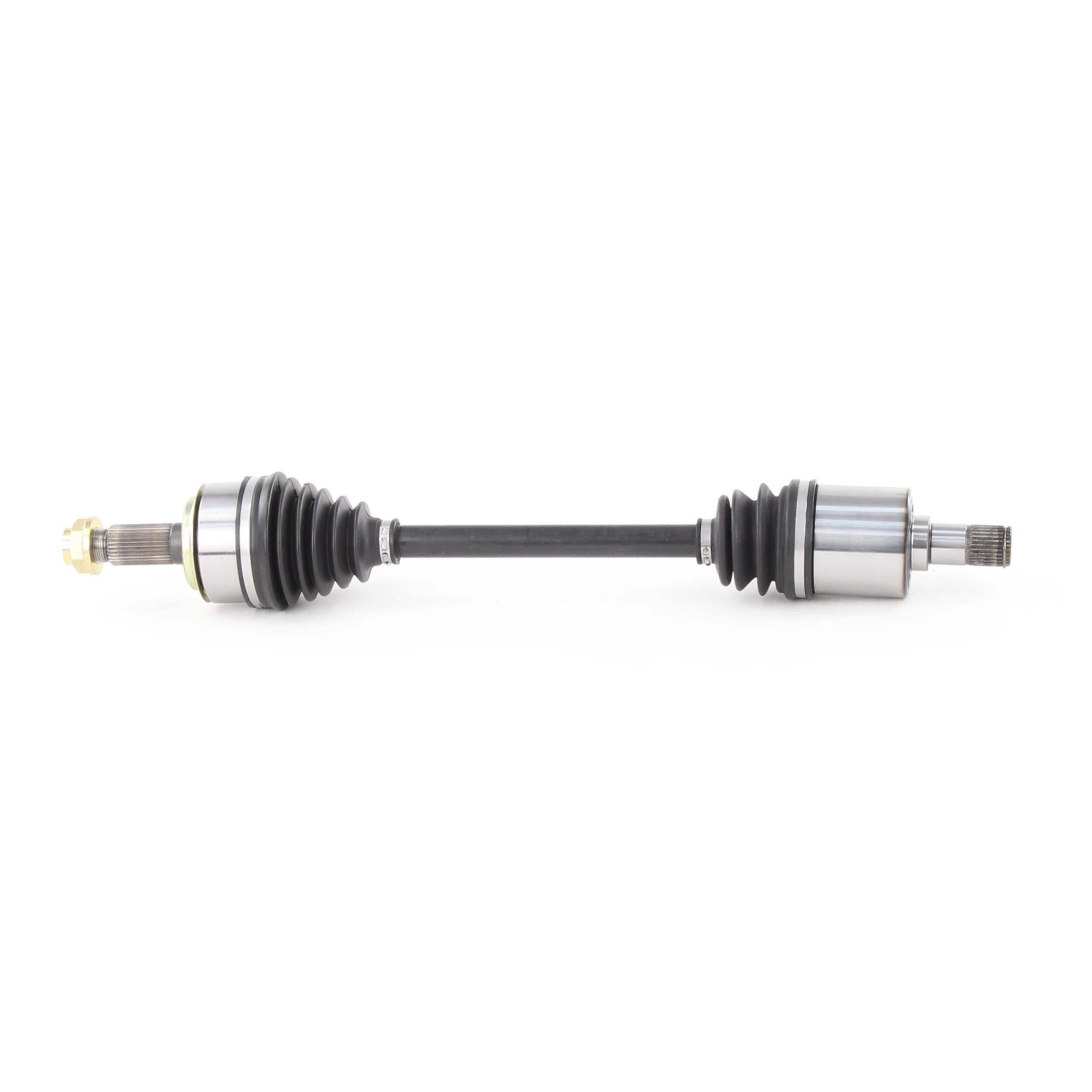 HO8248 CV AXLE