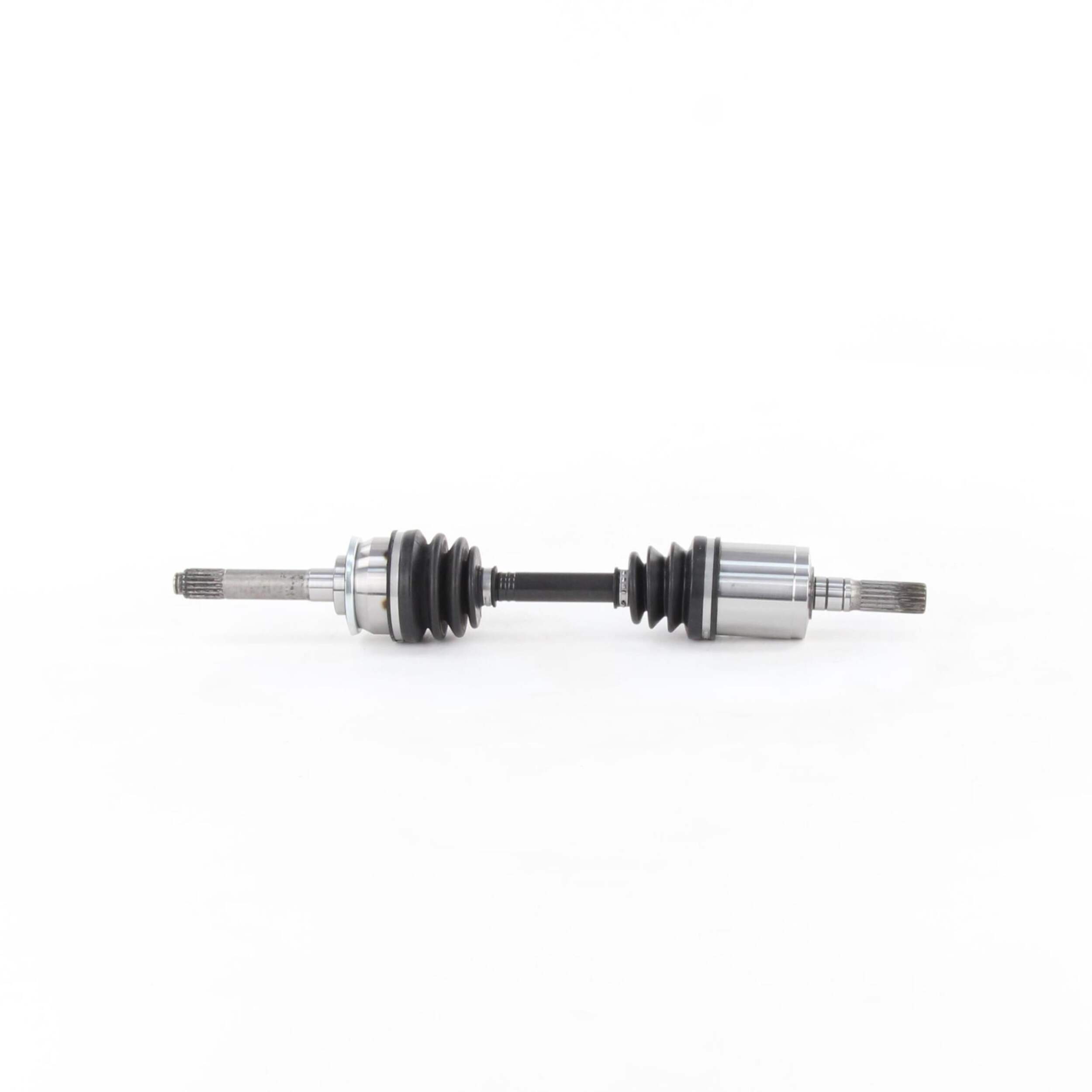 HO8264 CV AXLE