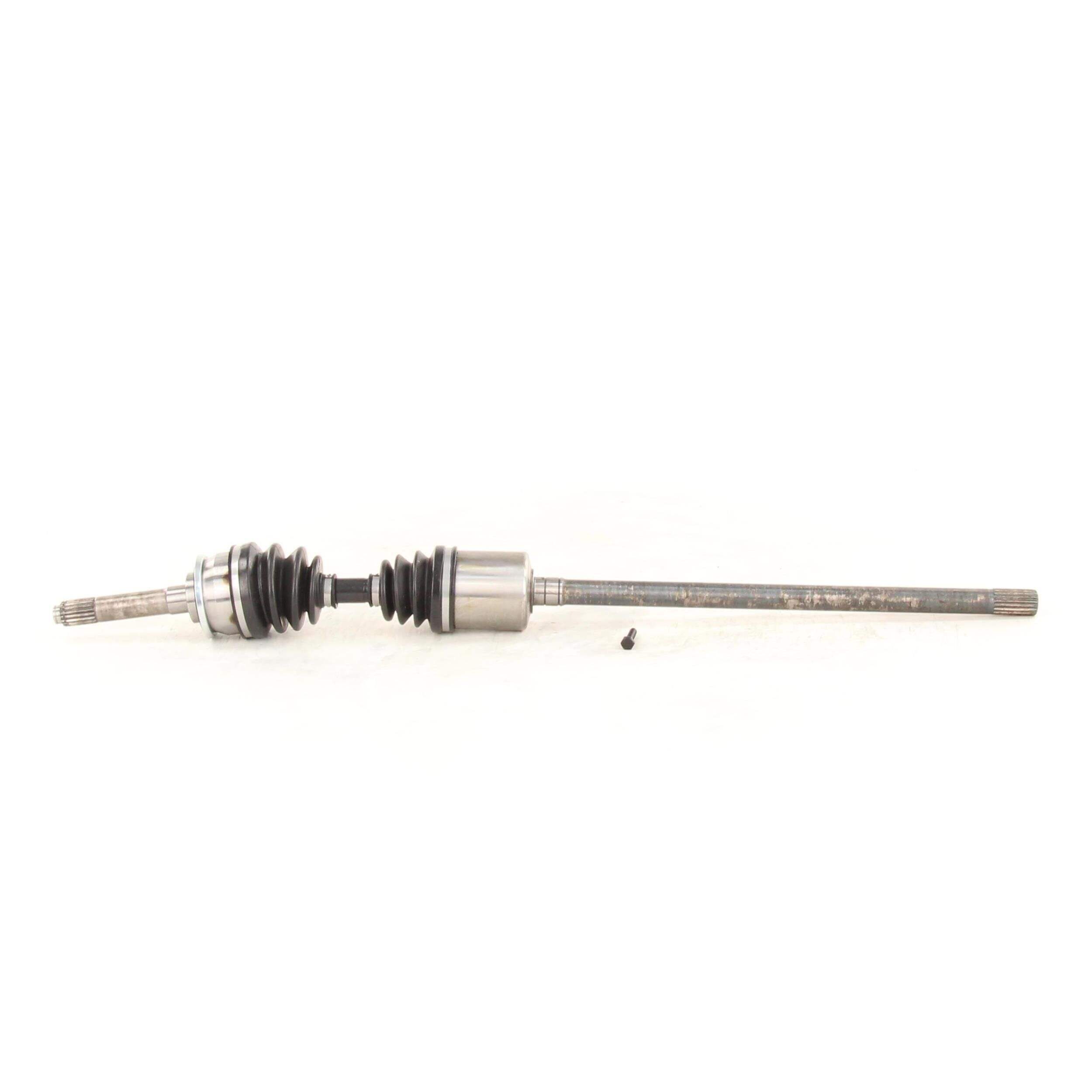 HO8265 CV AXLE