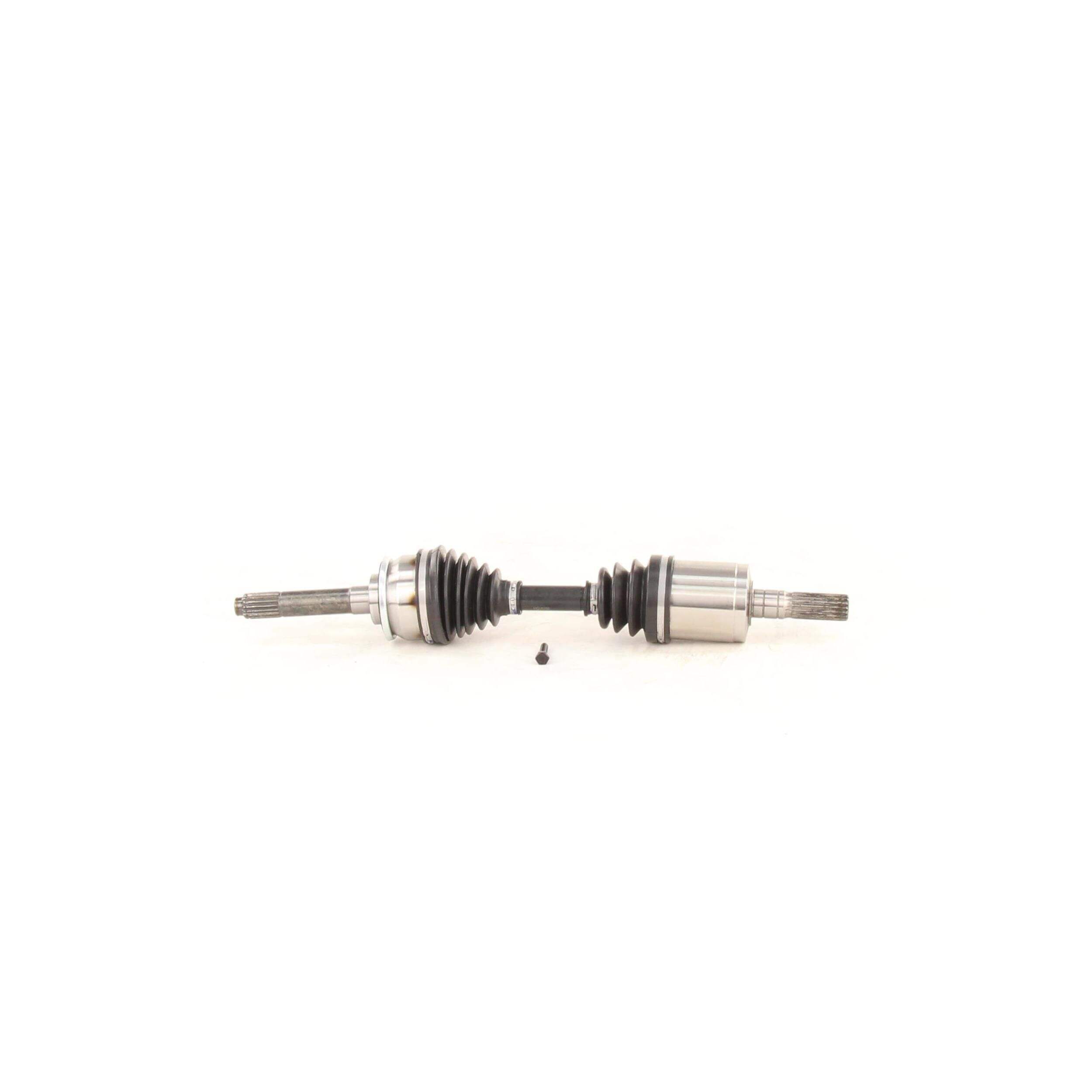 HO8266 CV AXLE