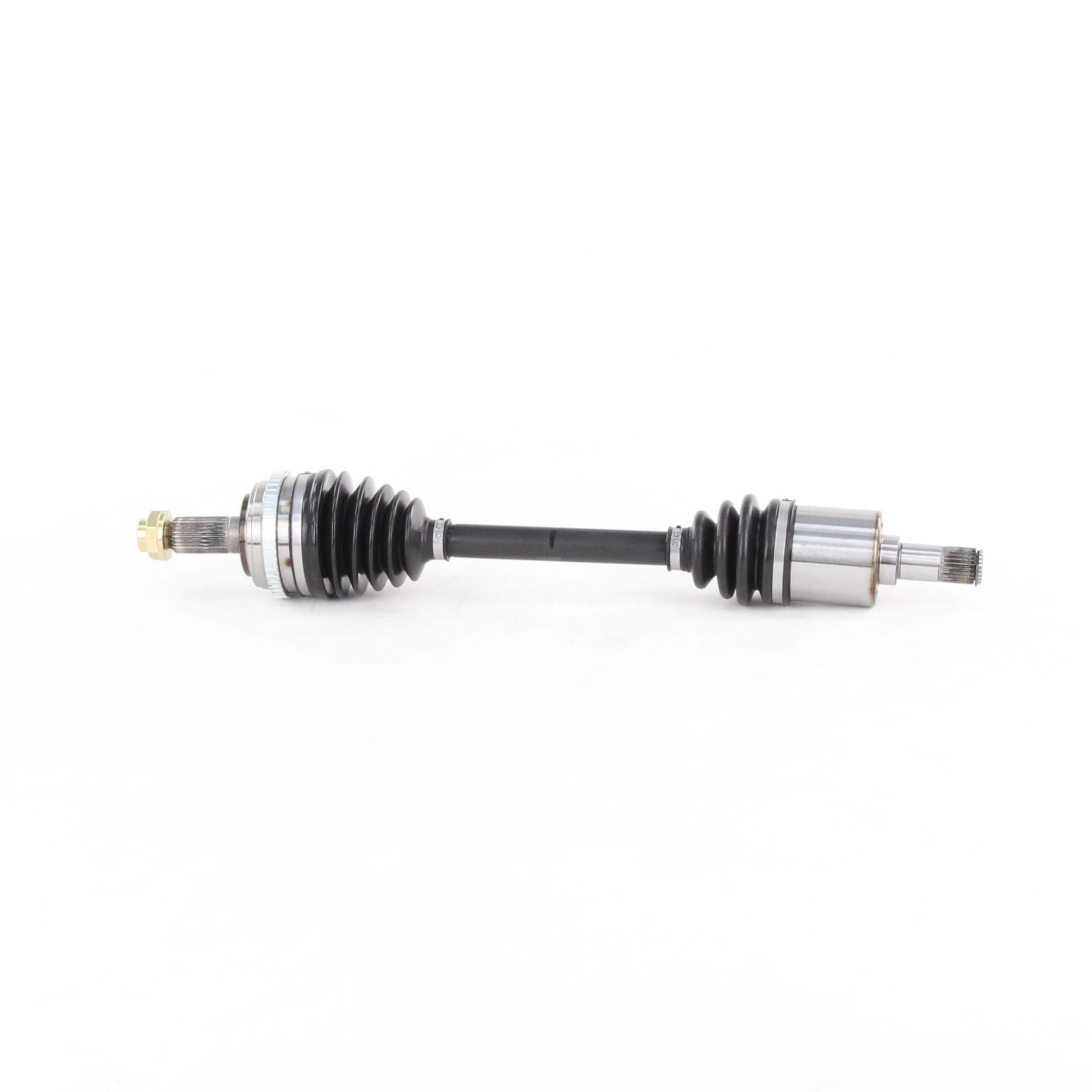 HO8281 CV AXLE