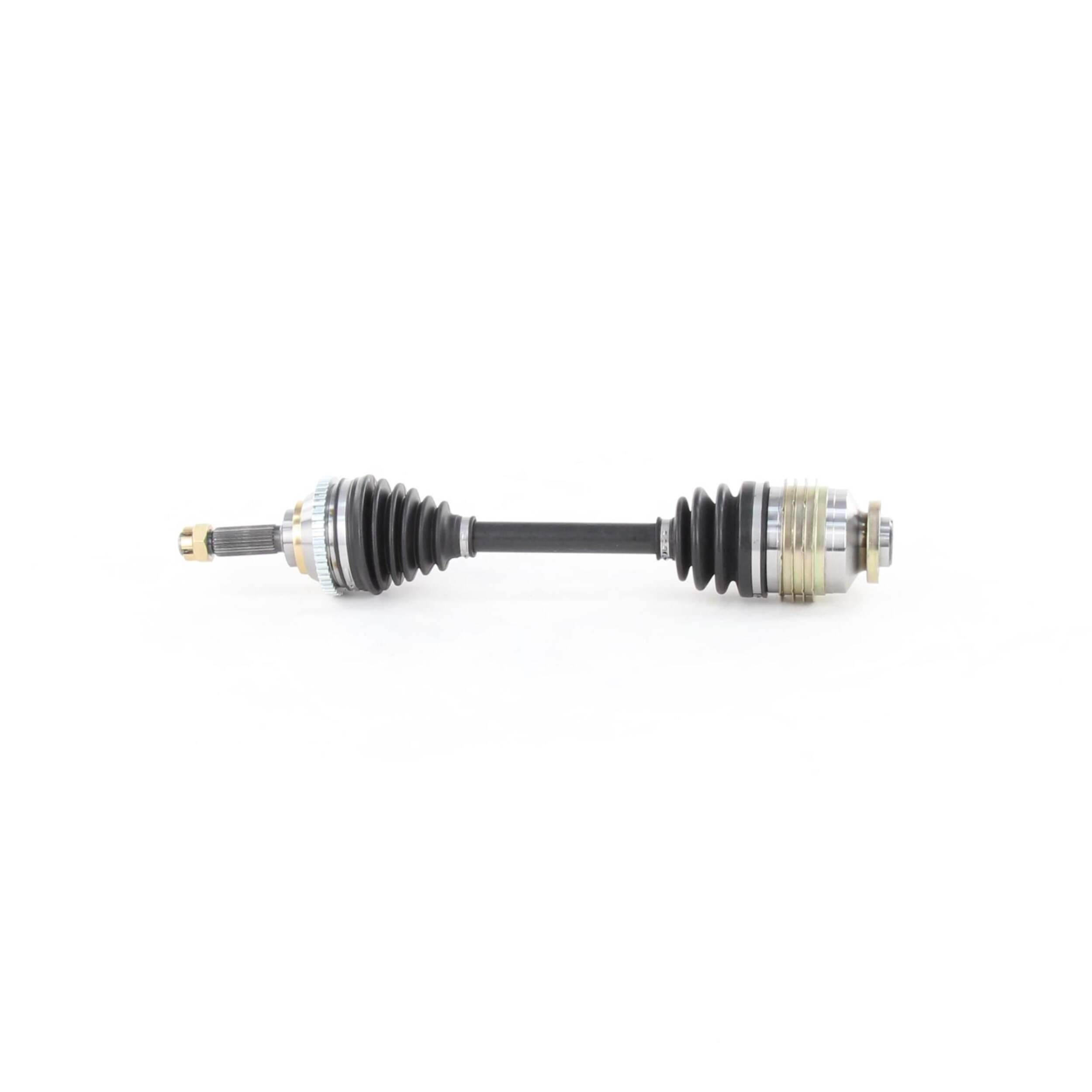 HY8004 CV AXLE
