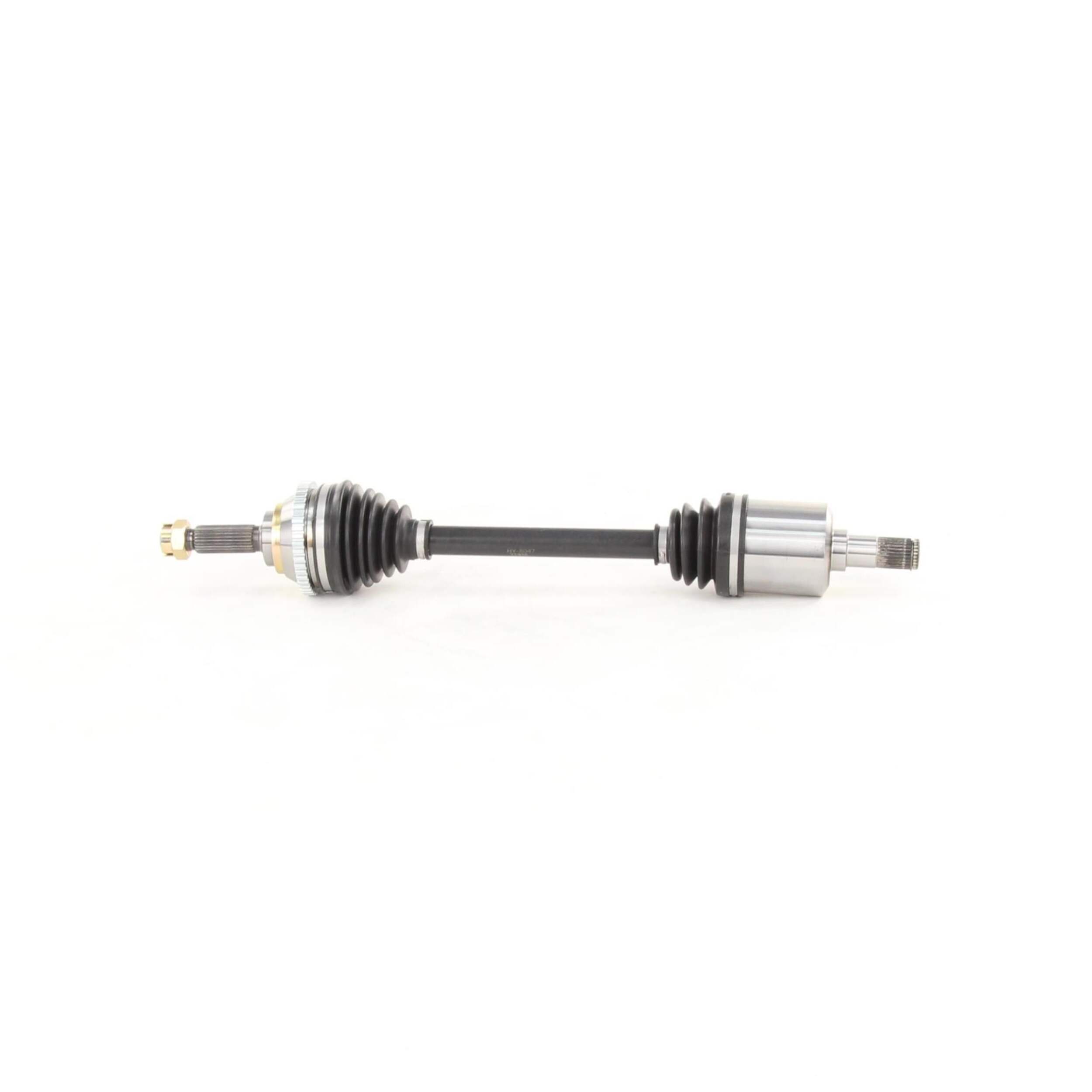 HY8047 CV AXLE