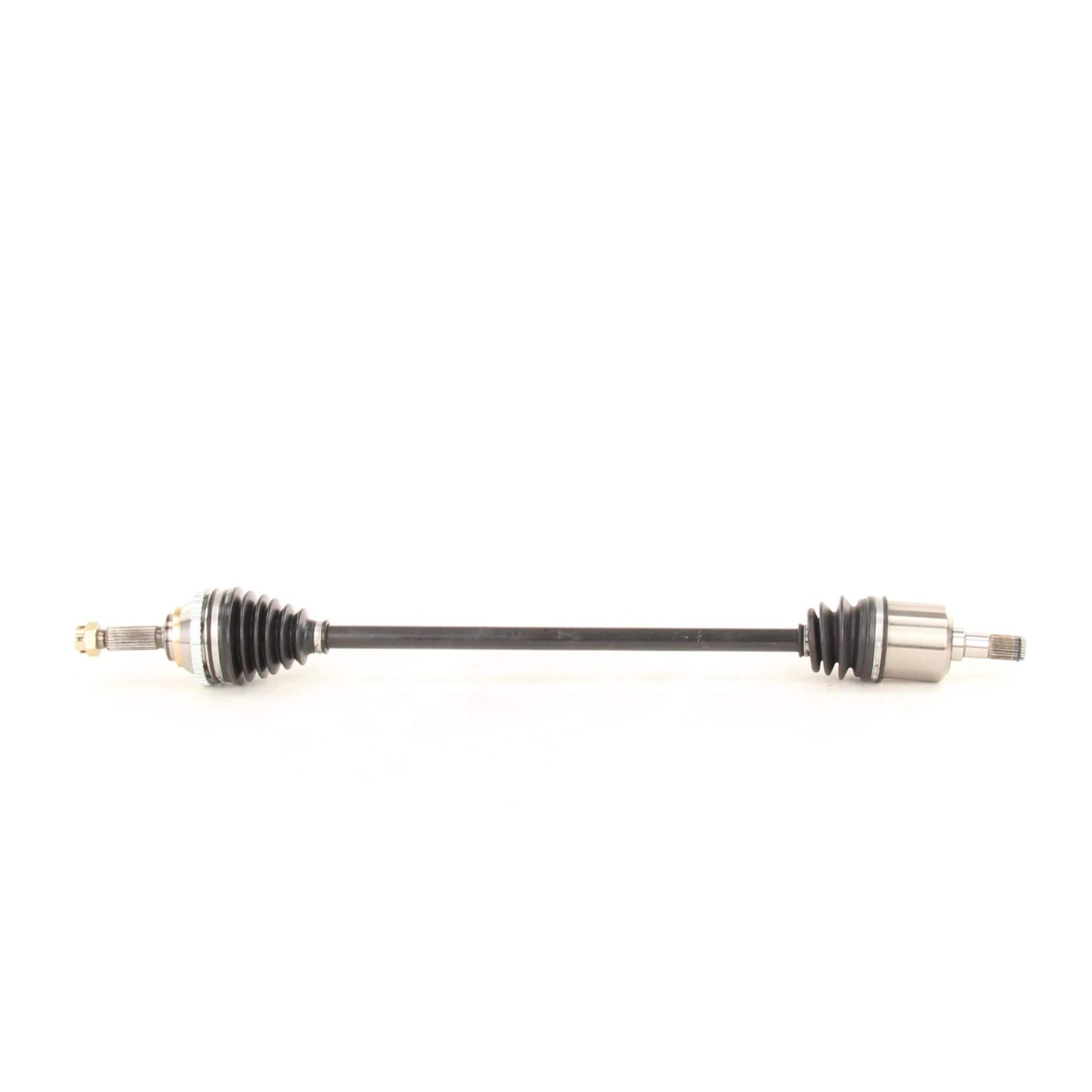 HY8055 CV AXLE