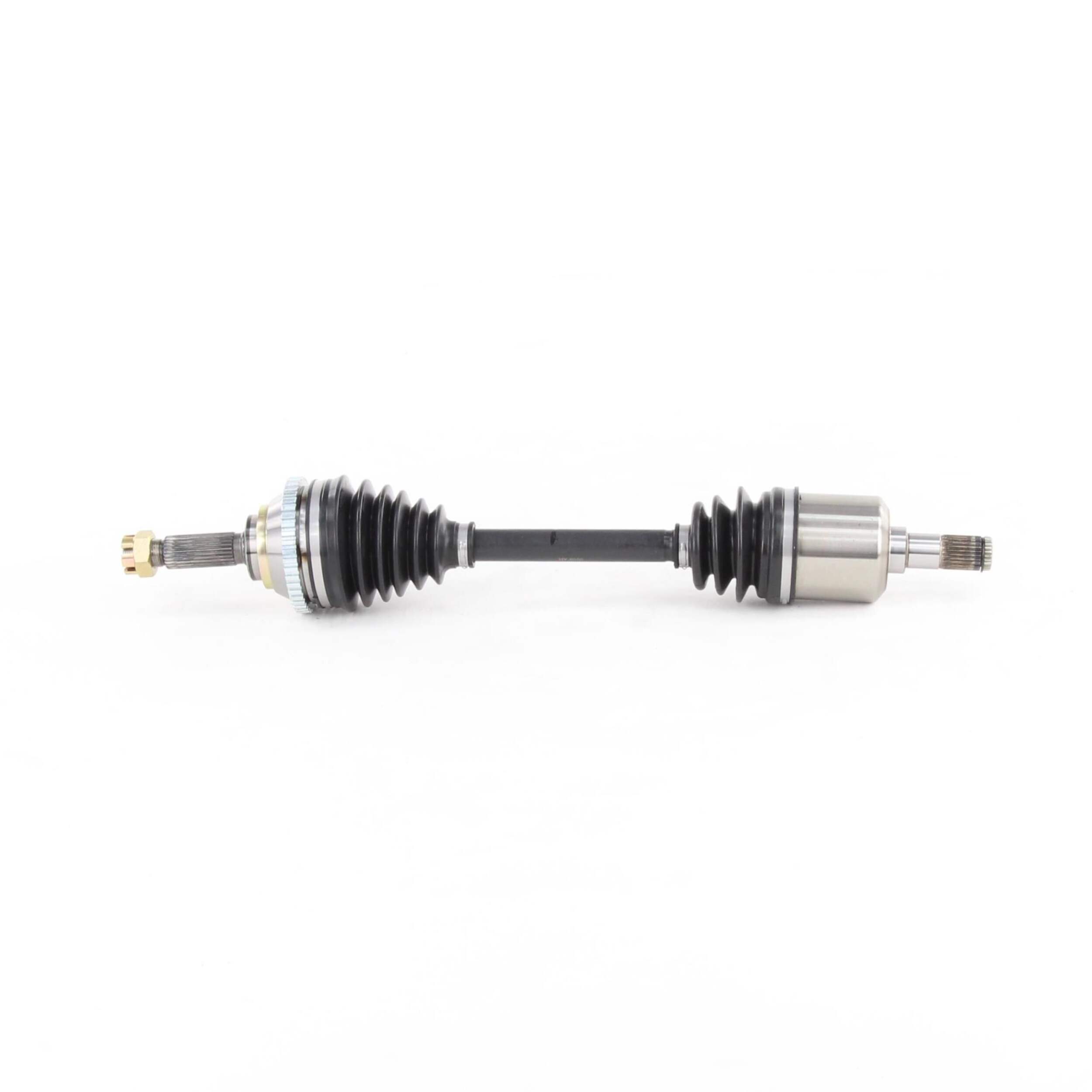 HY8056 CV AXLE