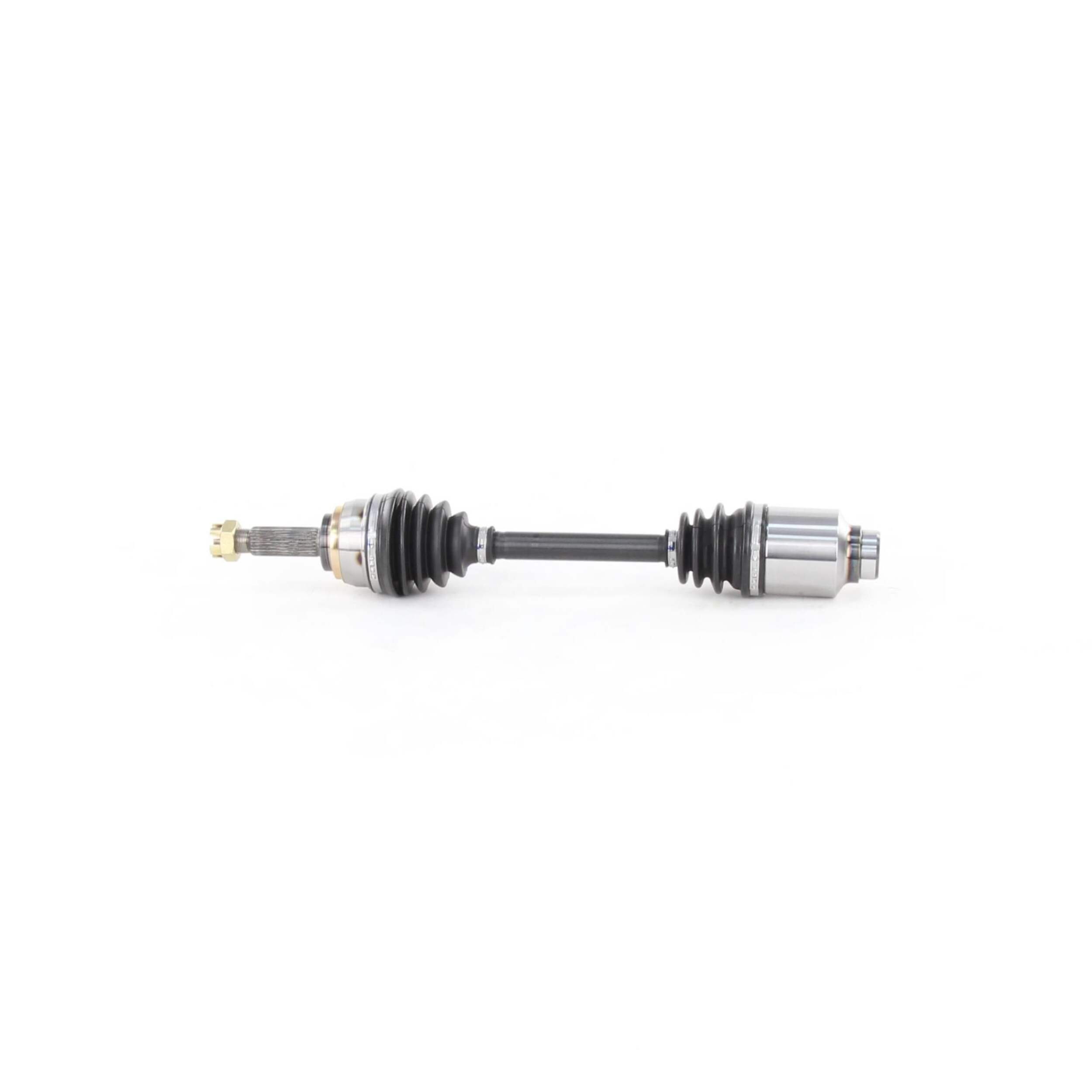 HY8060 CV AXLE