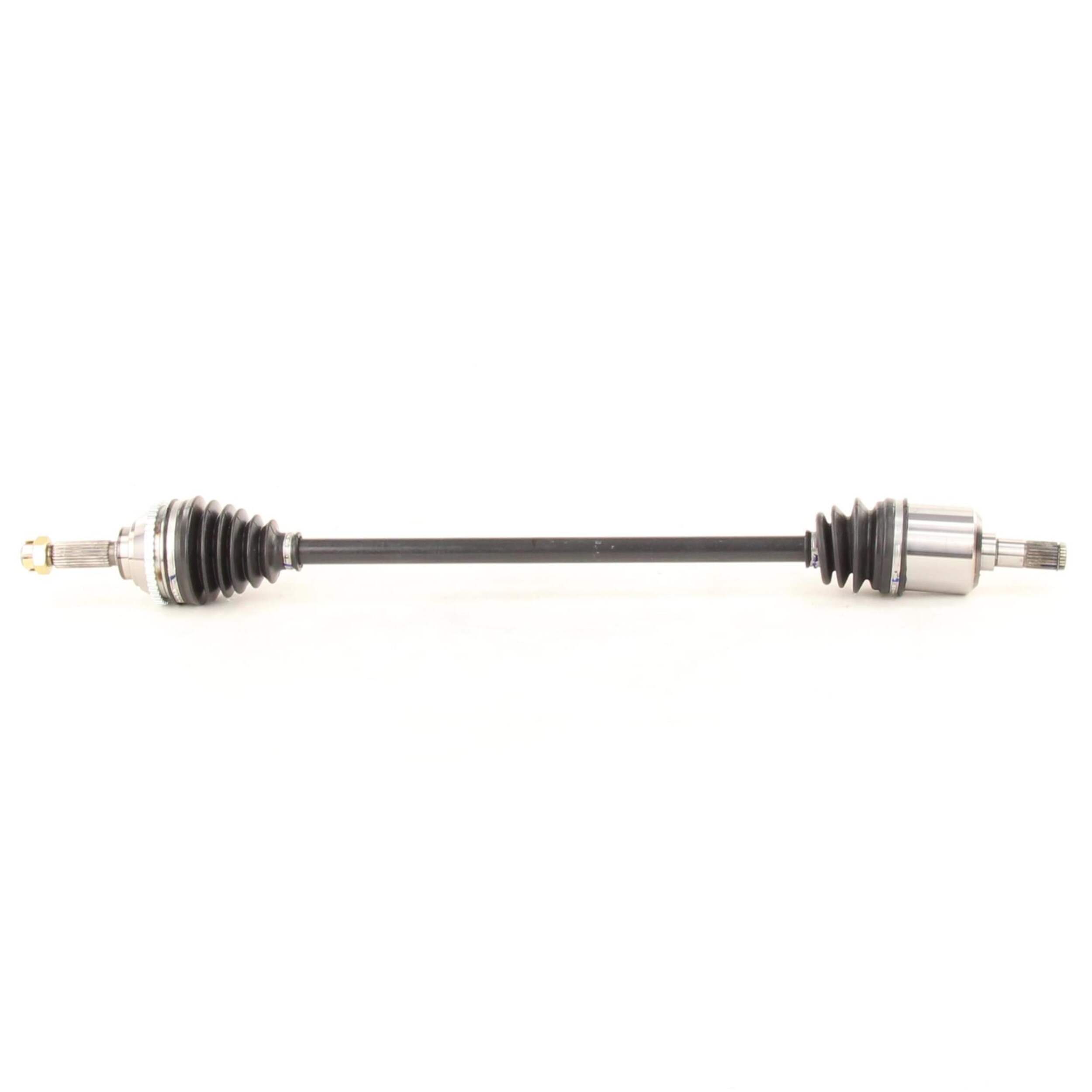 HY8067 CV AXLE