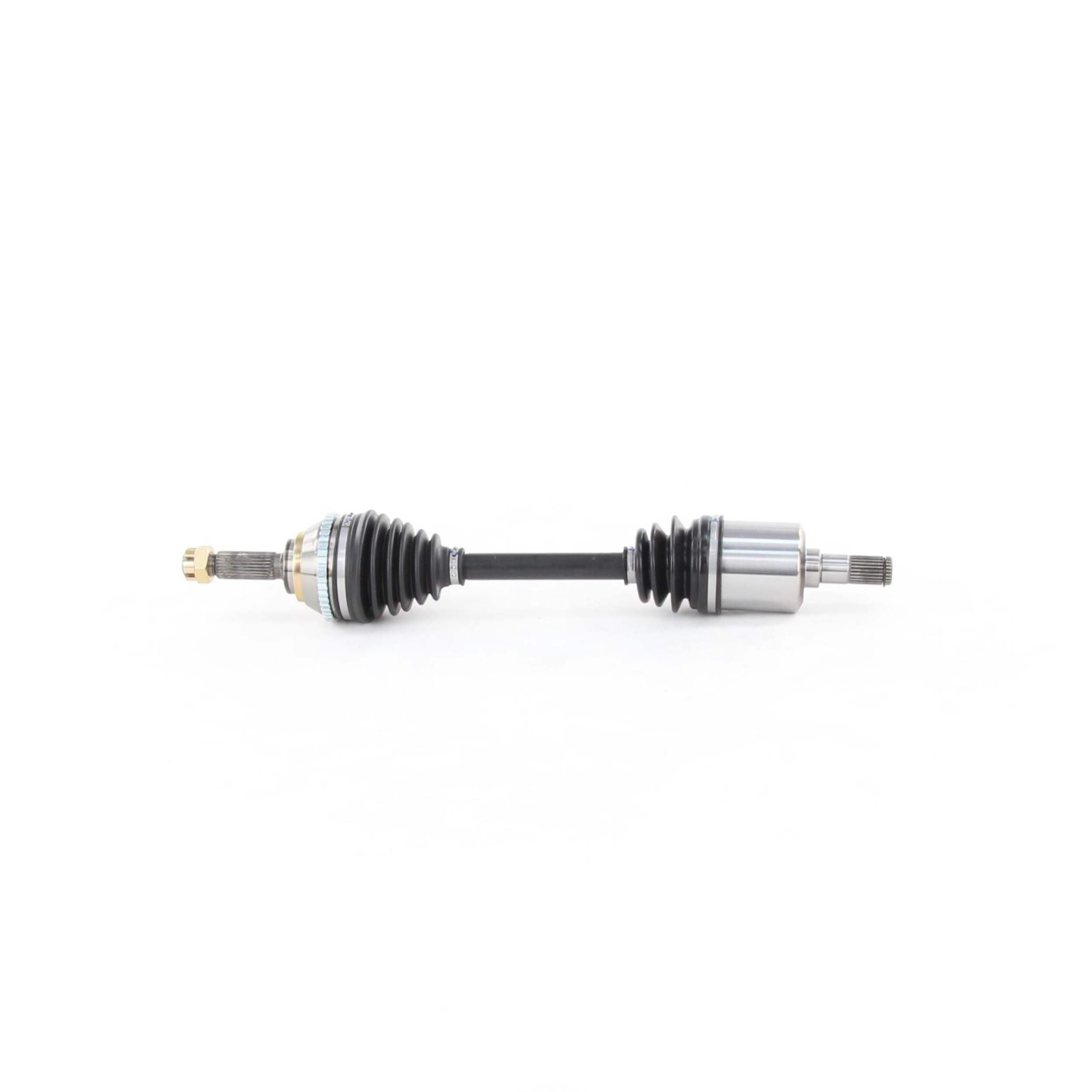 HY8068 CV AXLE