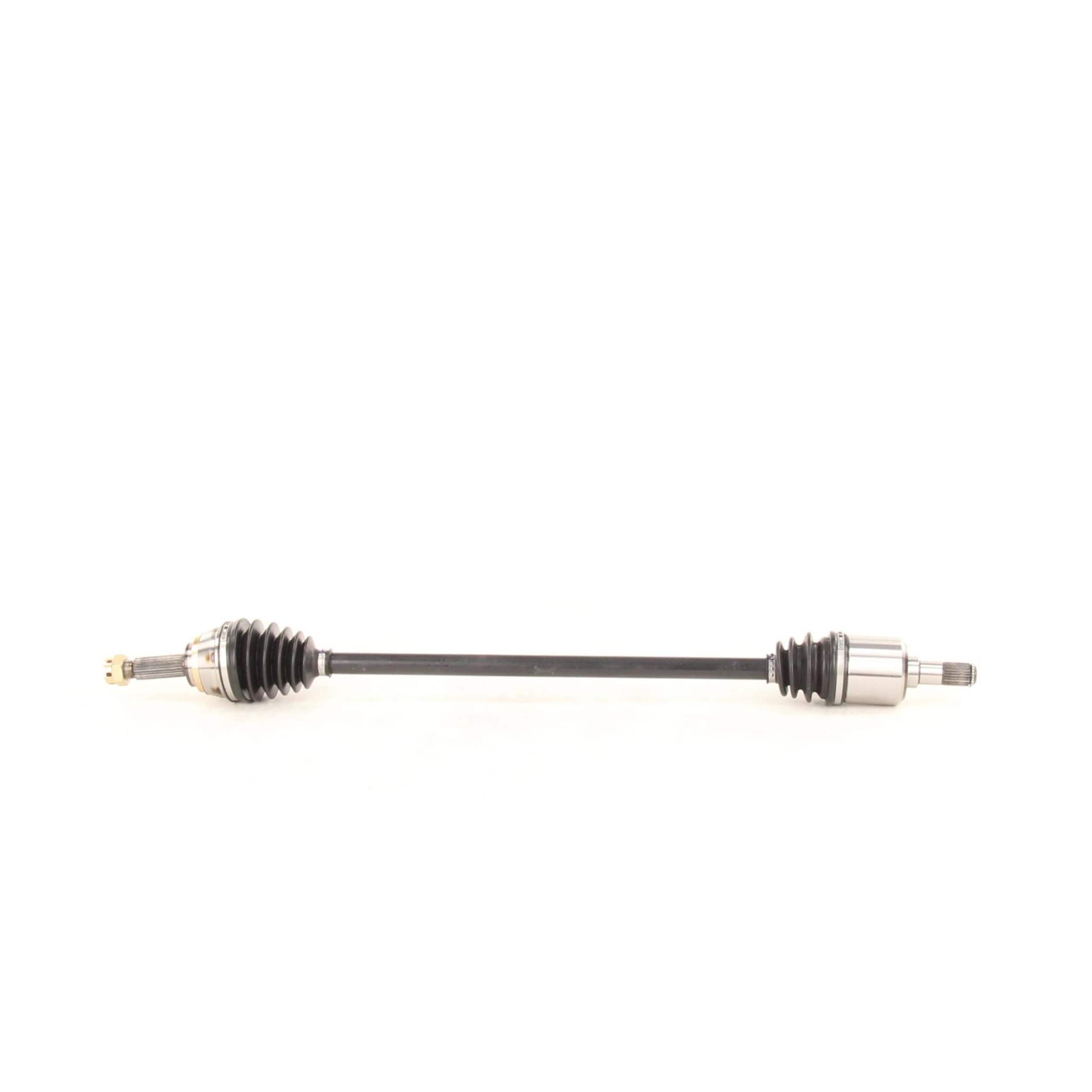 HY8084 CV AXLE