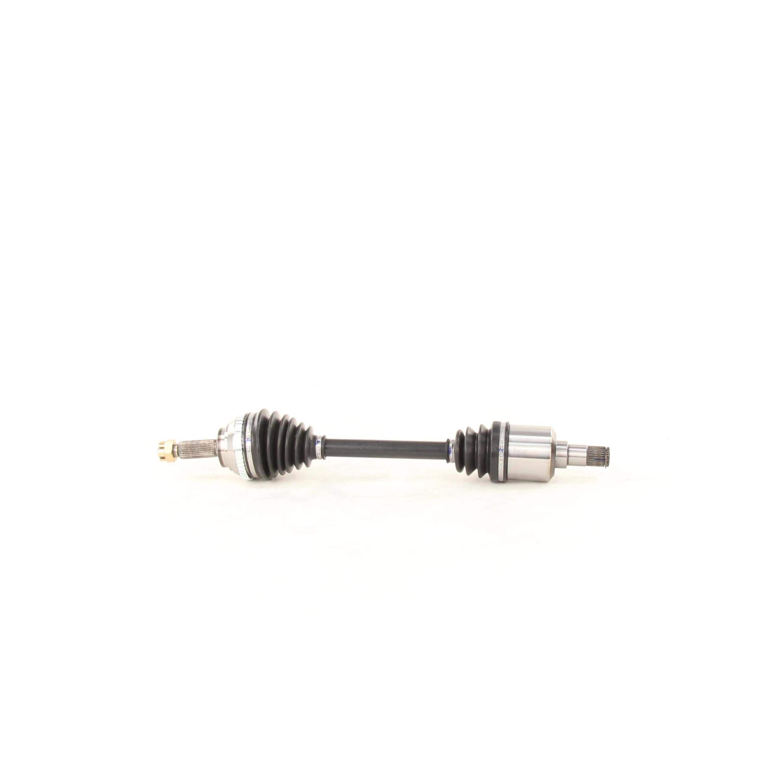 HY8086 CV AXLE