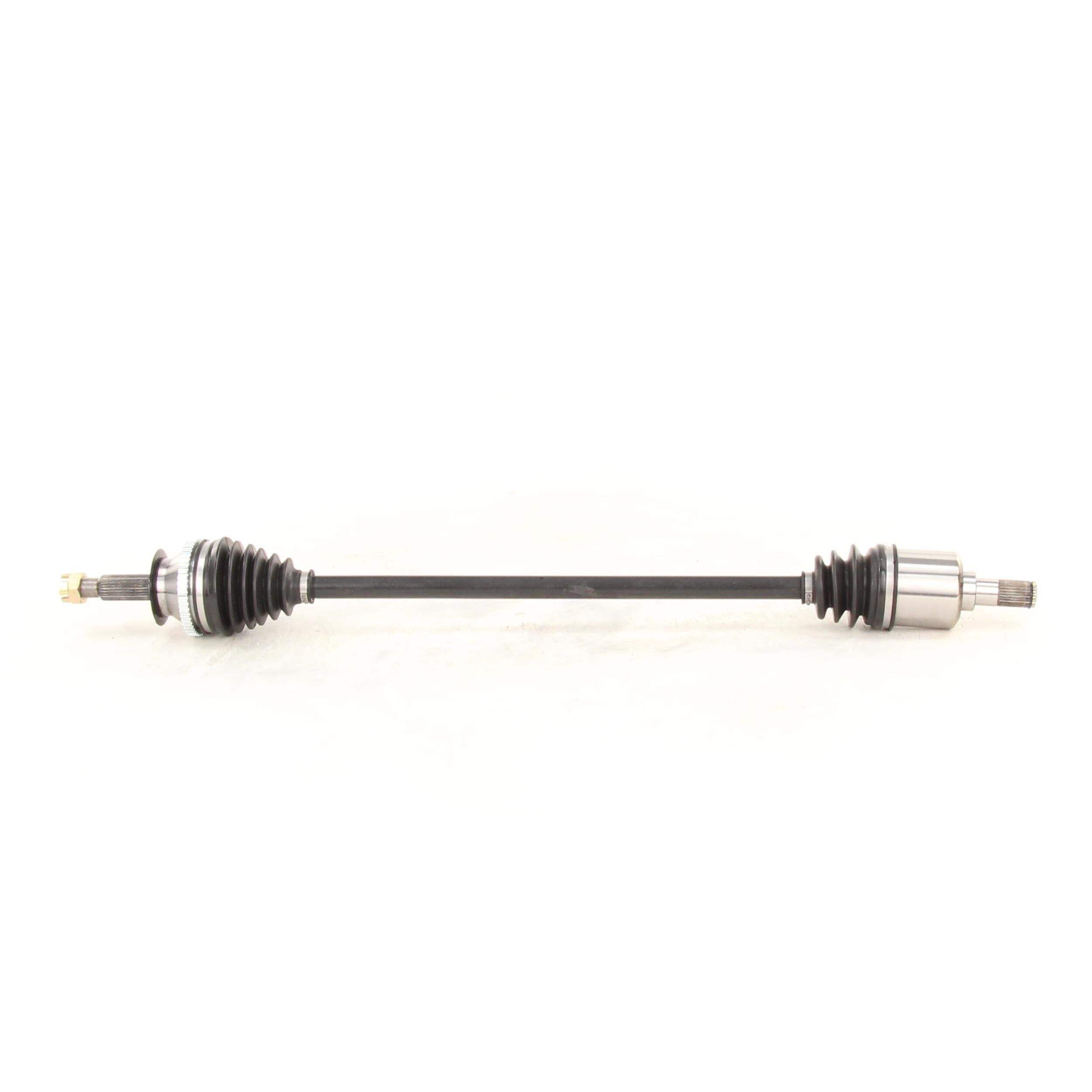 HY8090 CV AXLE