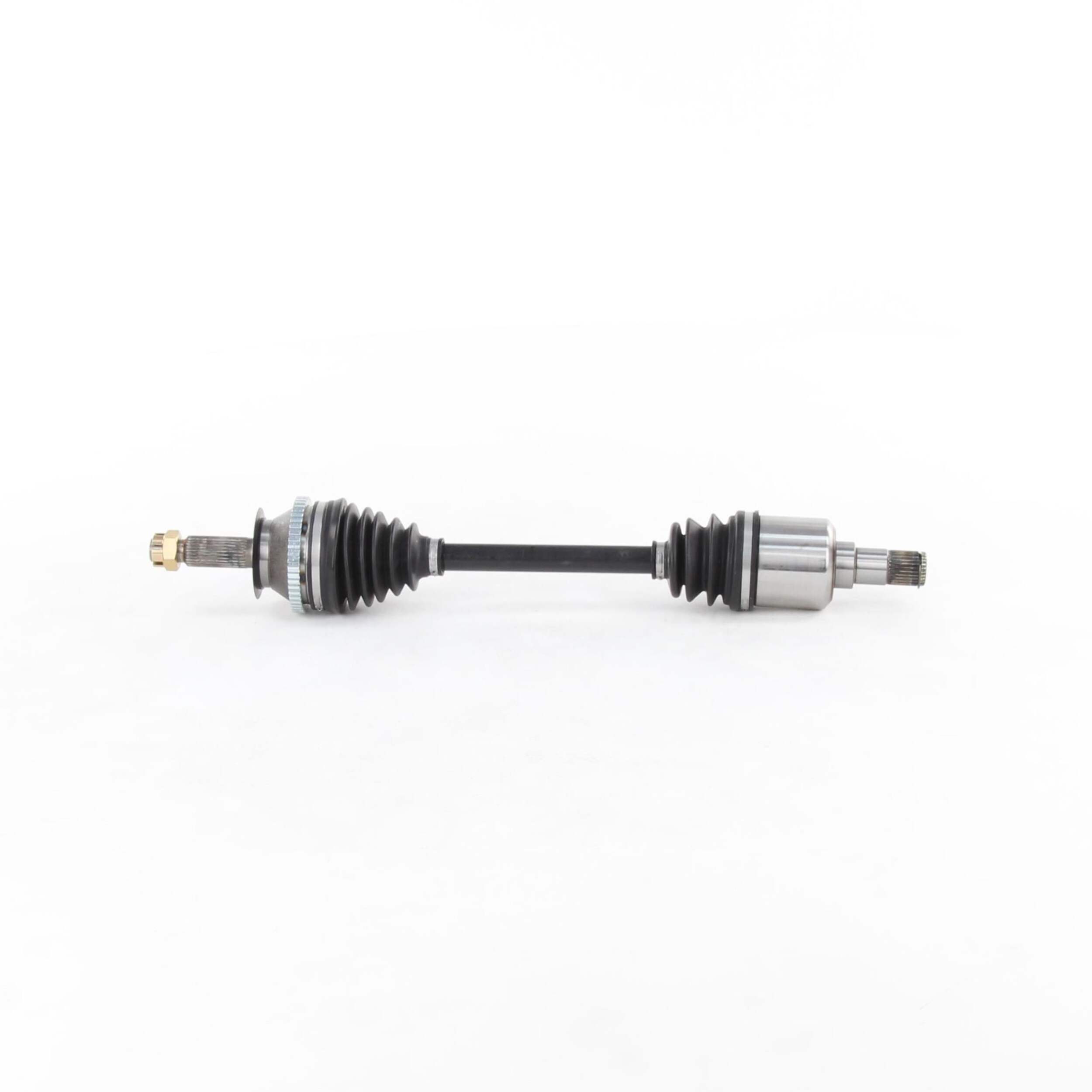 HY8095 CV AXLE