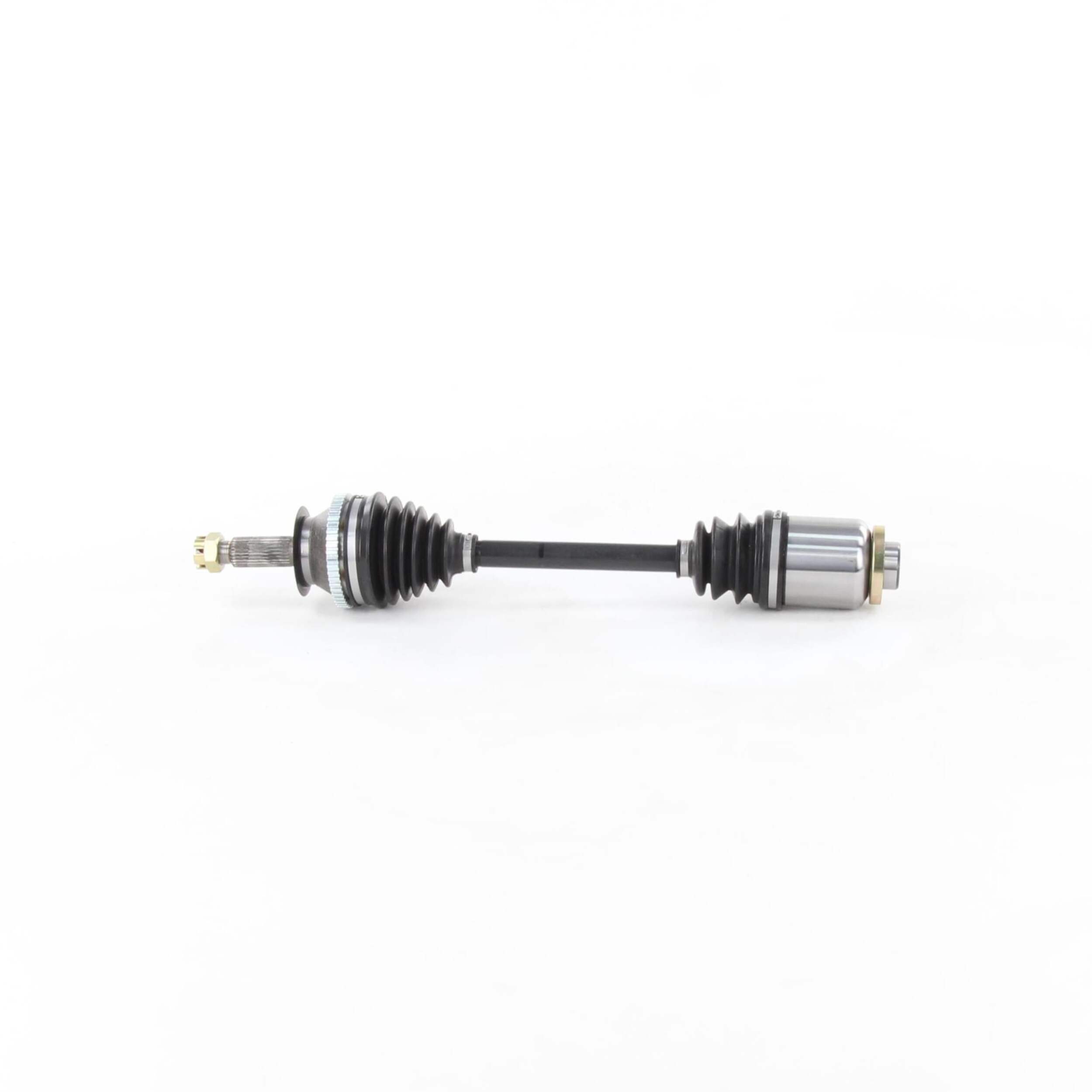 HY8096 CV AXLE