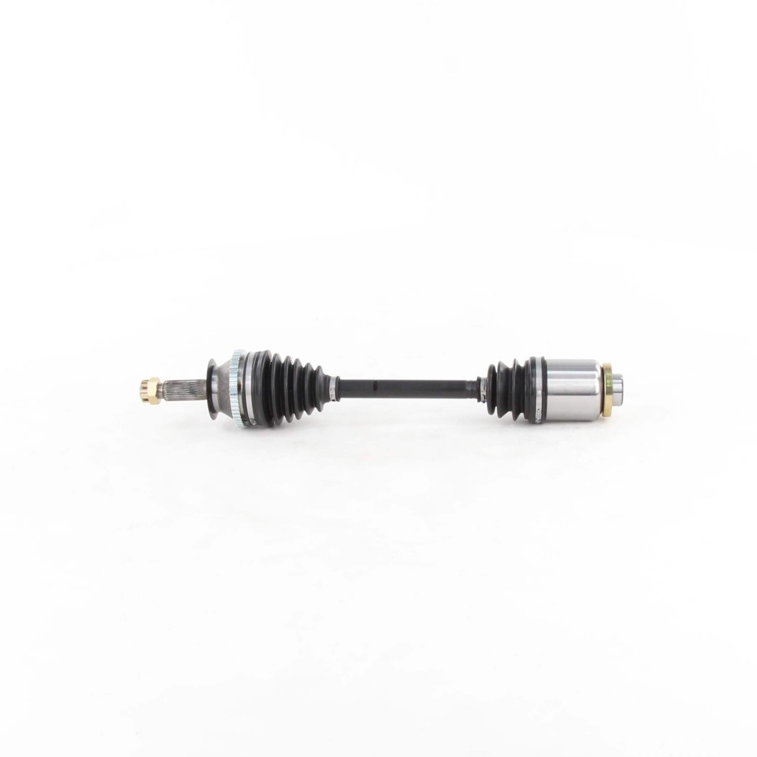 HY8097 CV AXLE