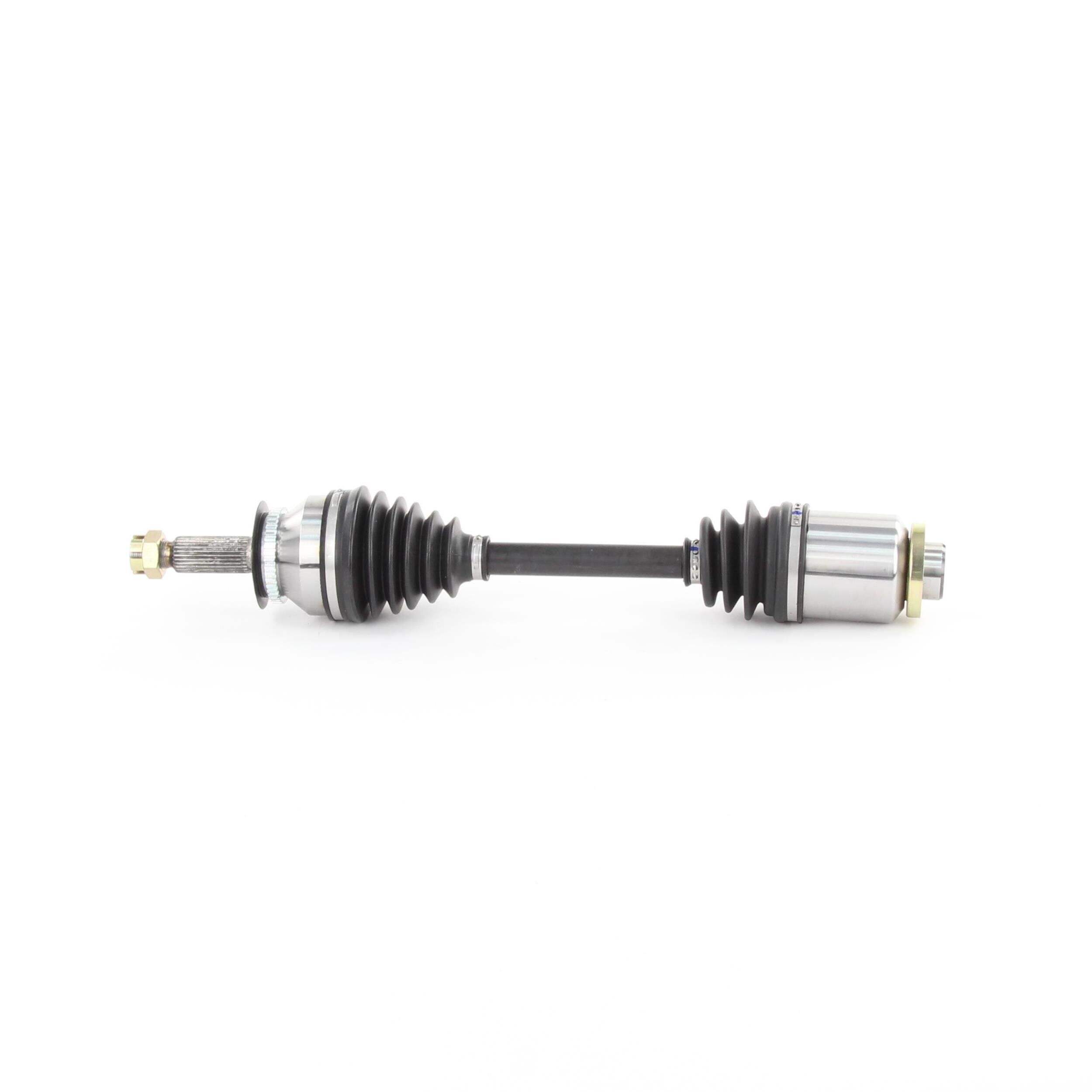 HY8098 CV AXLE