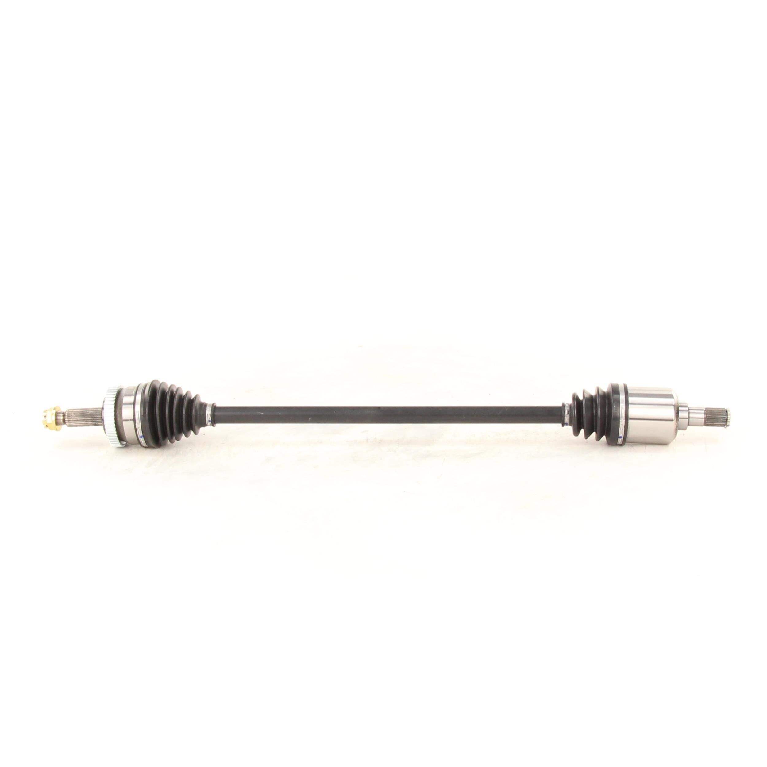 HY8101 CV AXLE